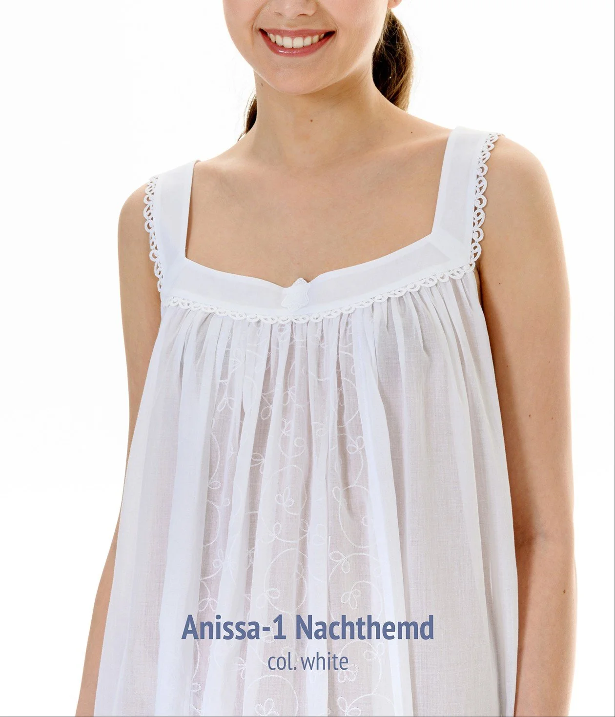 06_Anissa-1 Nachthemd-oA-weiss-04.jpg