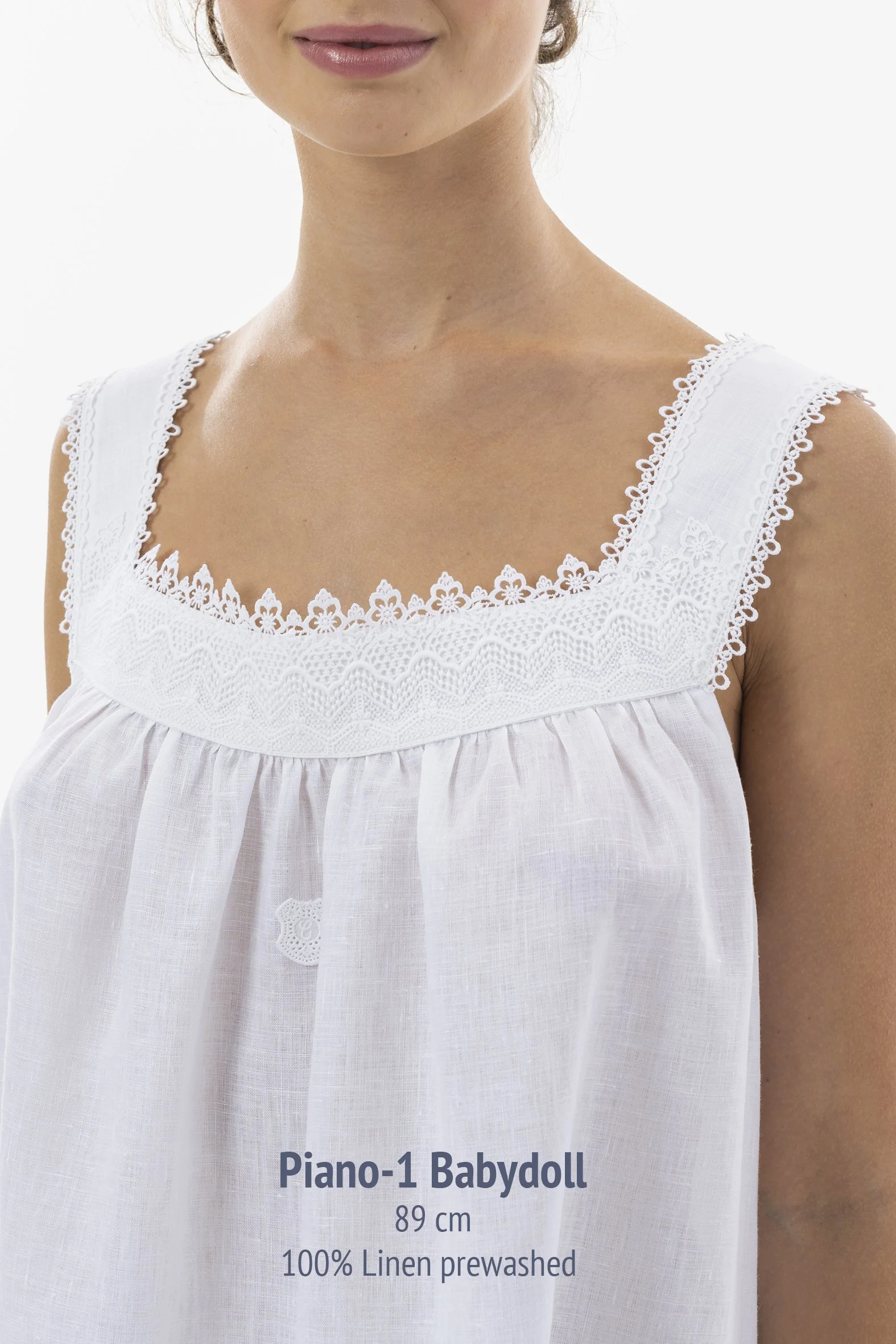 Piano-1 Babydoll-02.jpg