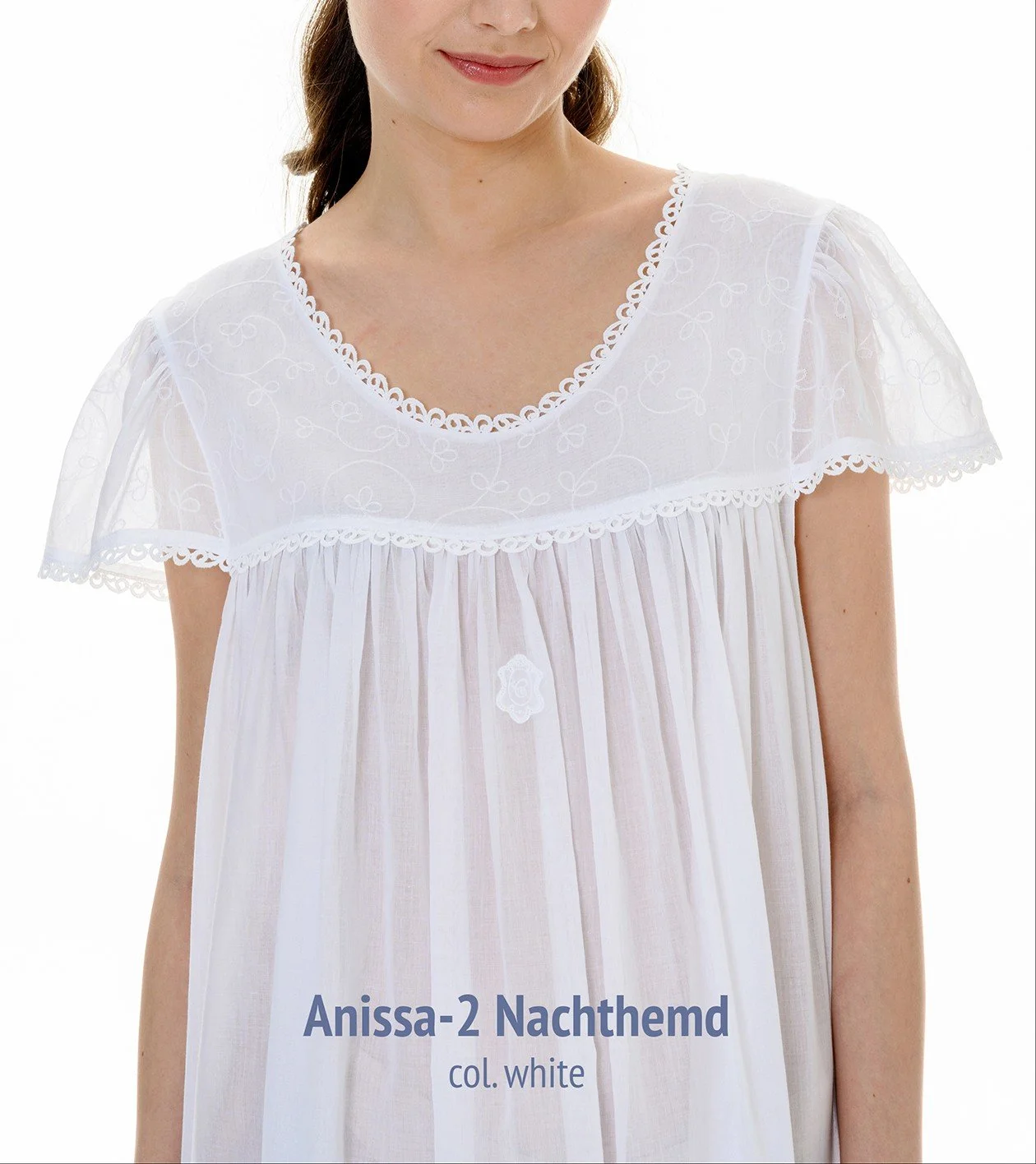 08_Anissa-2 Nachthemd-1-4A-weiss-03.jpg