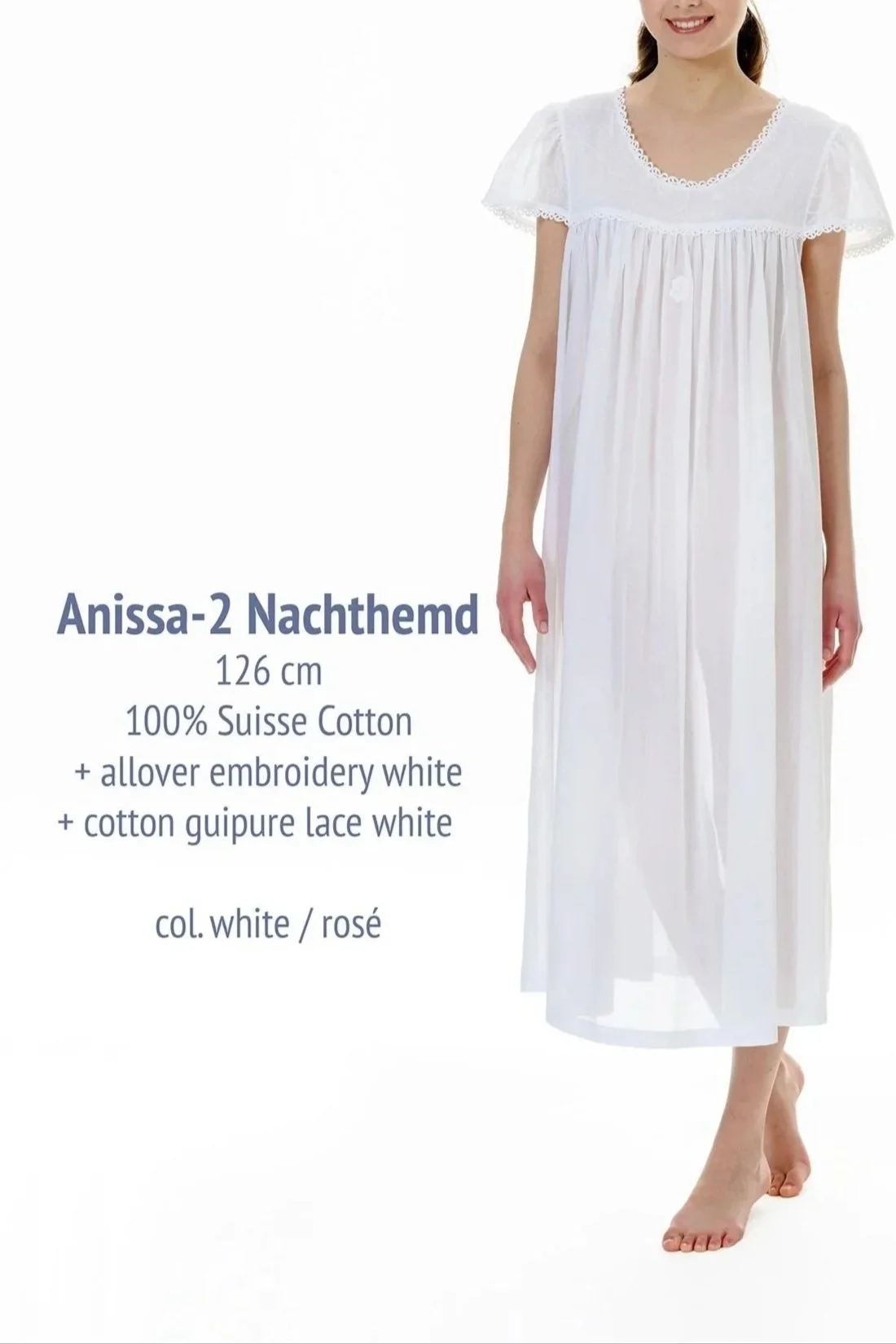 08_Anissa-2%2BNachthemd-1-4A-weiss-01.jpg