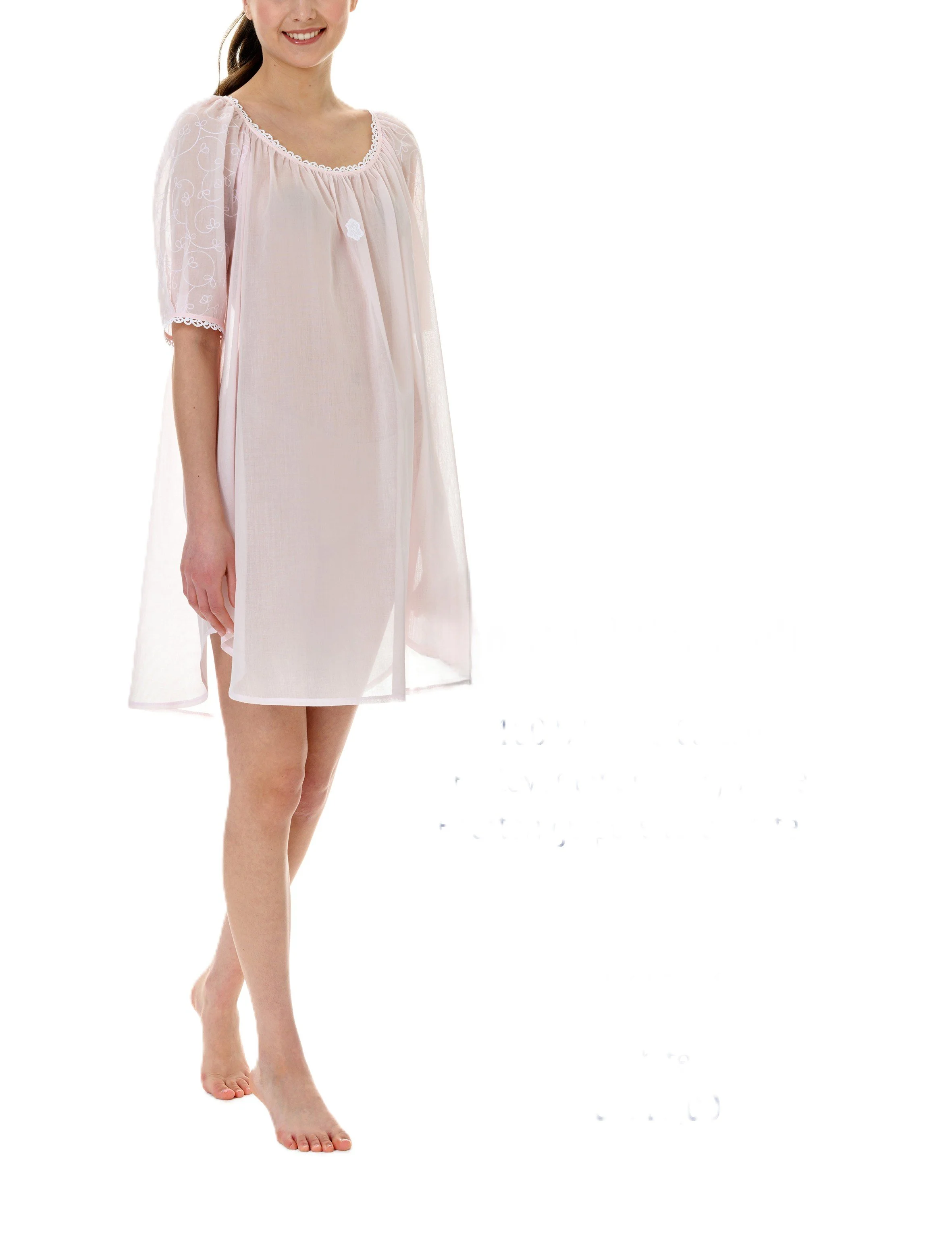 03_Anissa-2 Babydoll-.jpg