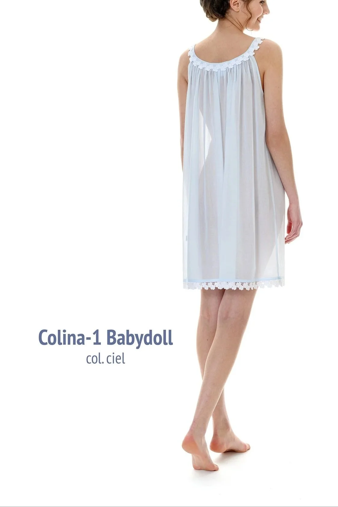 023_Colina-1+Babydoll-oA-ciel-02.jpg