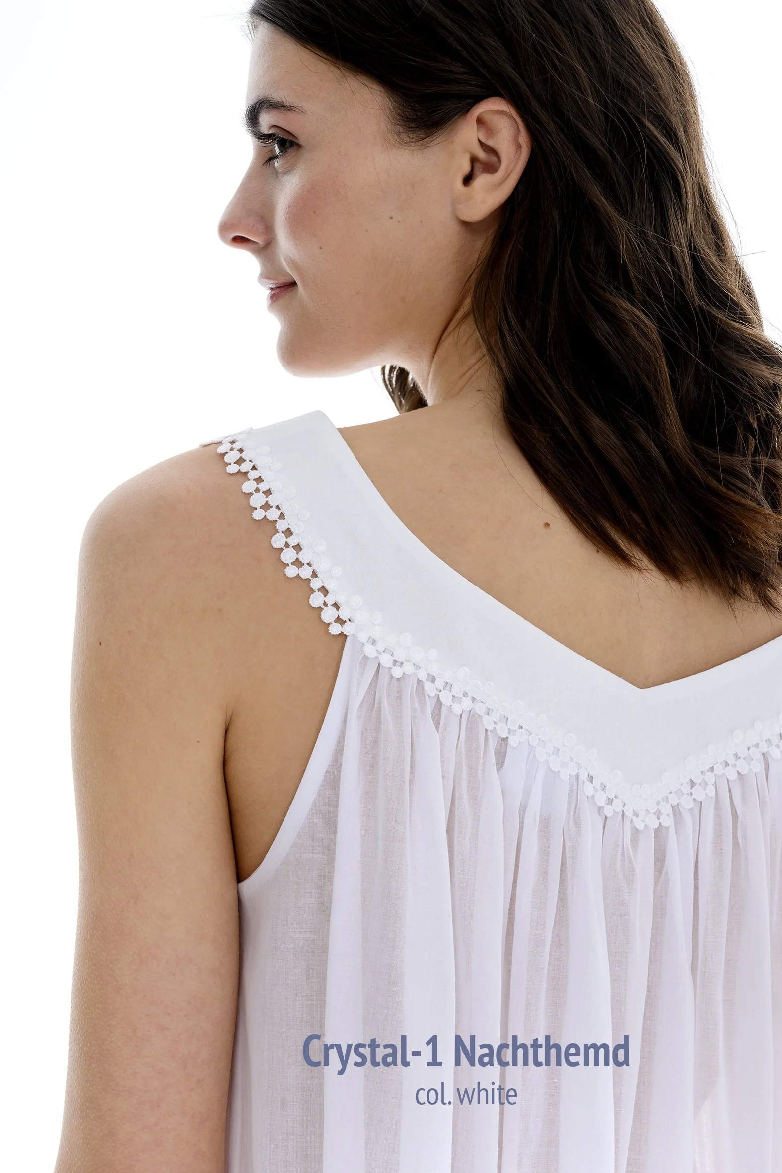 033_Crystal-1 Nachthemd weiss-03 (6).jpg