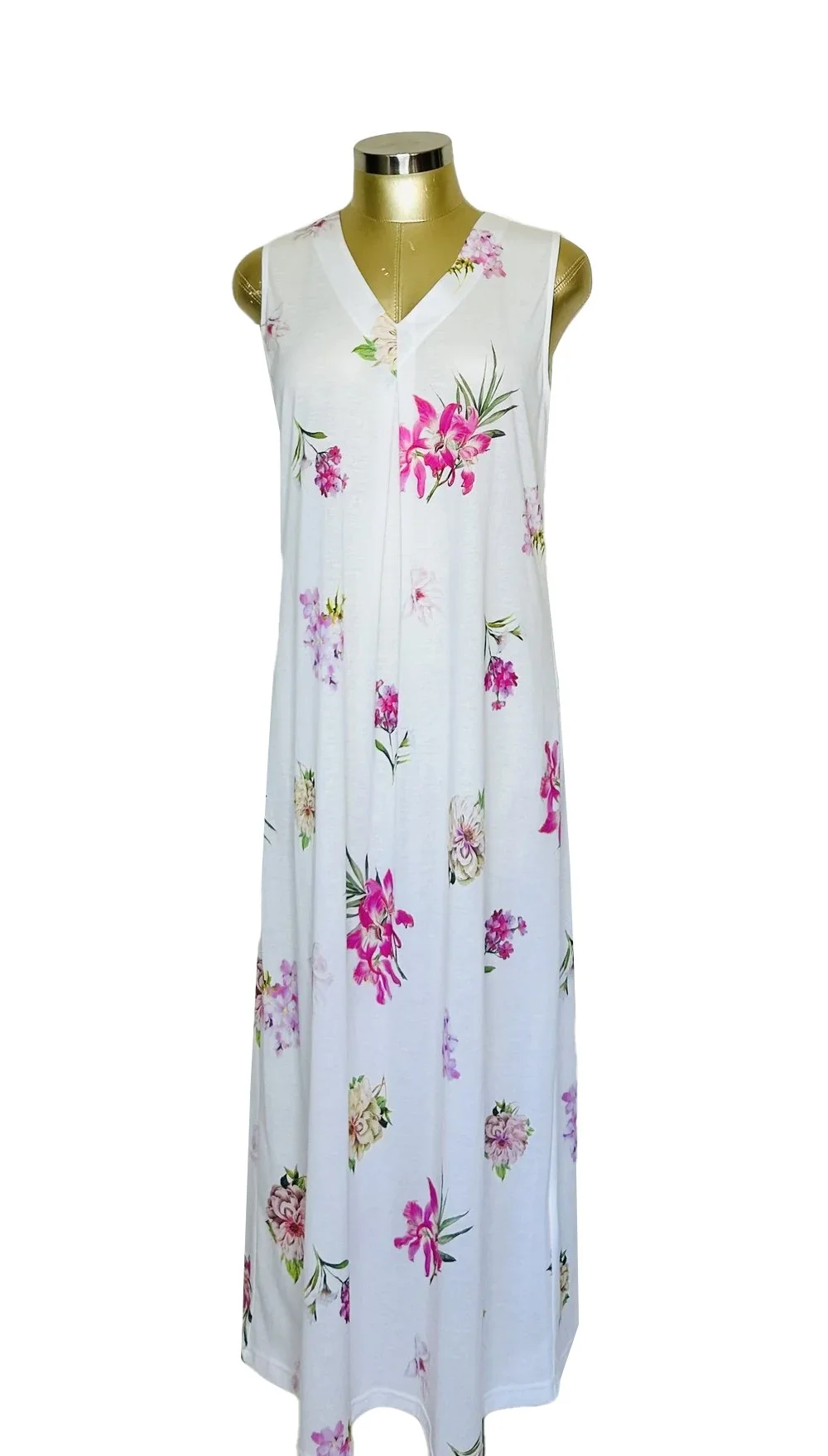 thumbnail_IMG_0620 copy.jpg