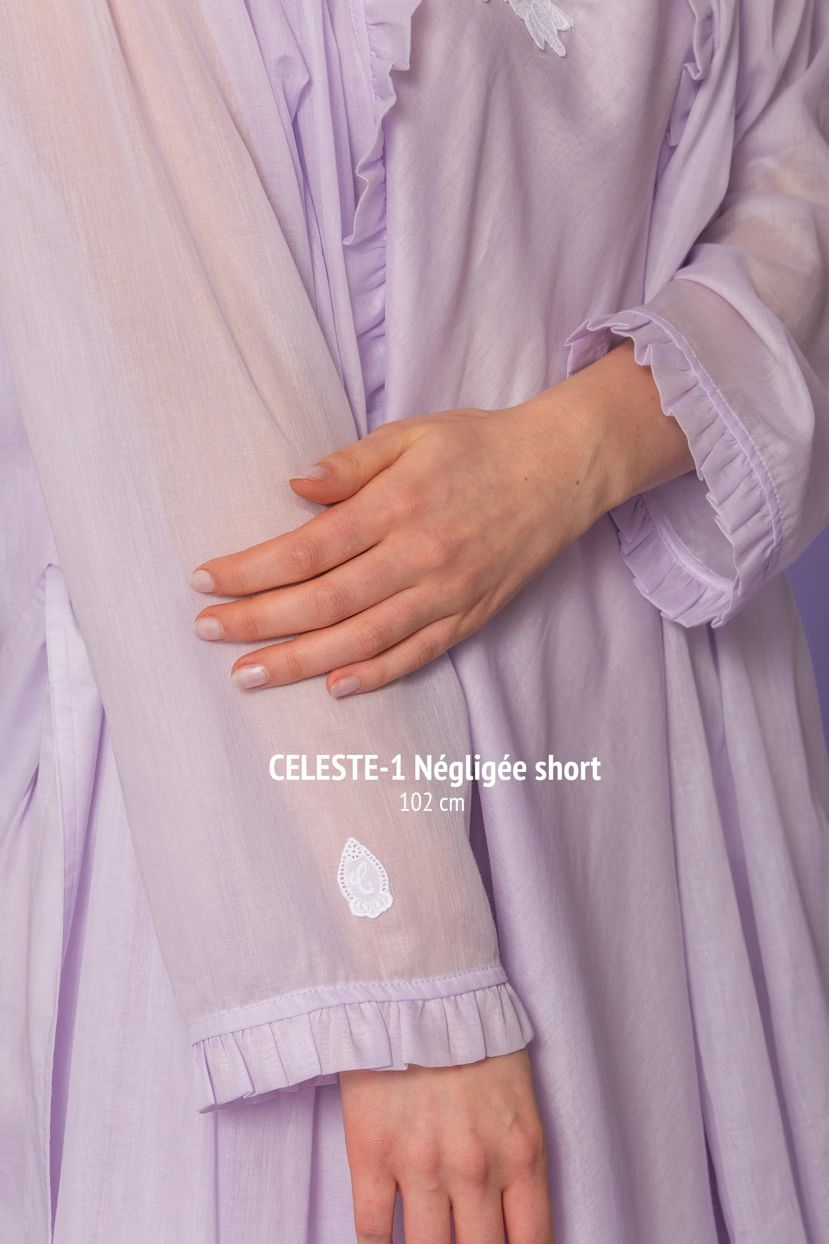 Celeste-1-Negligee-short-3.jpg