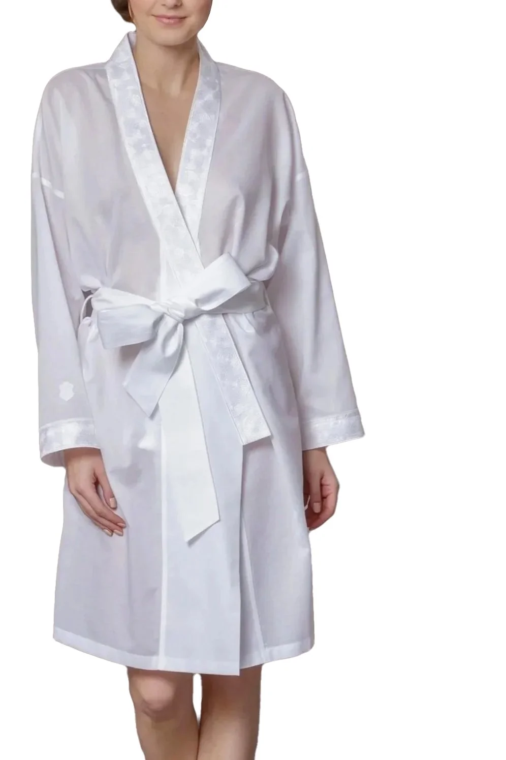 Jupiter-Kurzmantel-1 copy.jpg