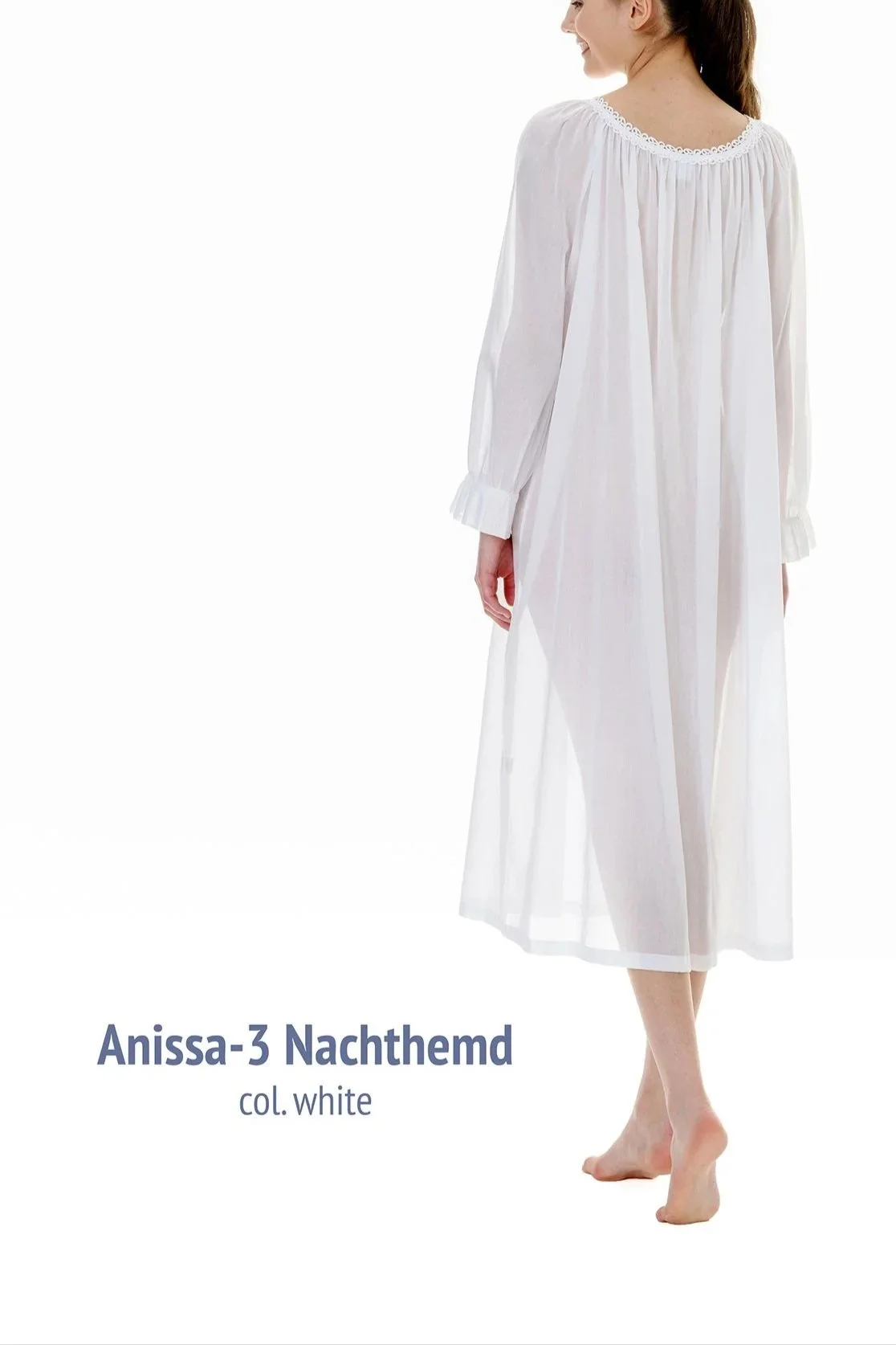 010_Anissa-3+Nachthemd-lA-weiss-02.jpg