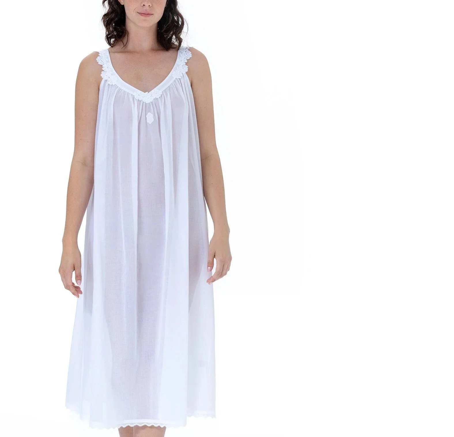 09_Coralie-1+Nachthemd-weiss- copy.jpg