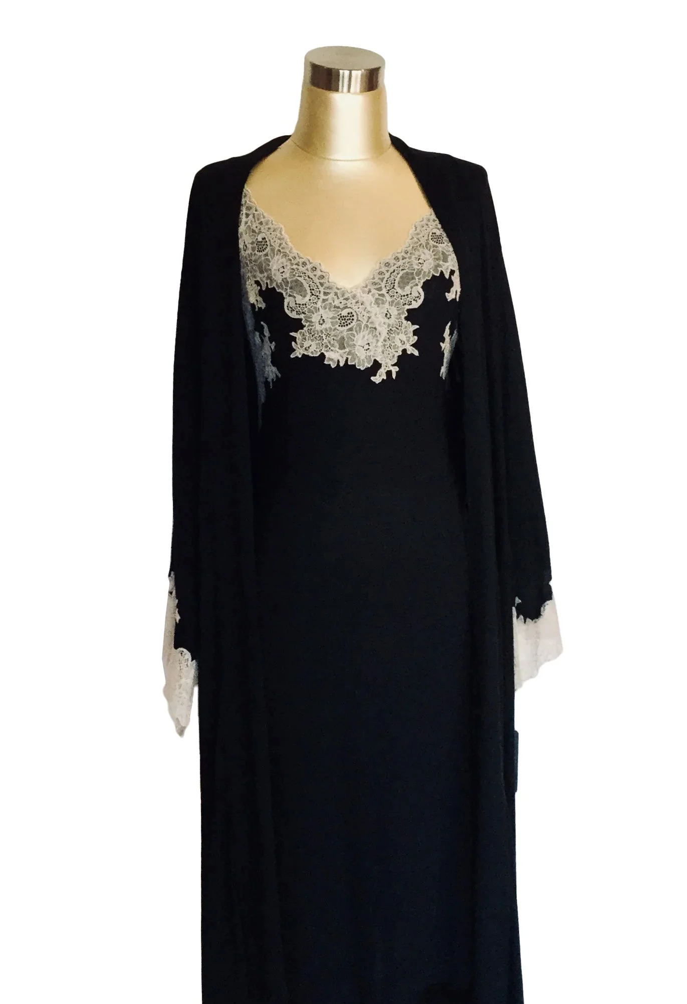 8E0710CE-B356-4AEF-A09A-1DA4E3501099 copy.jpg