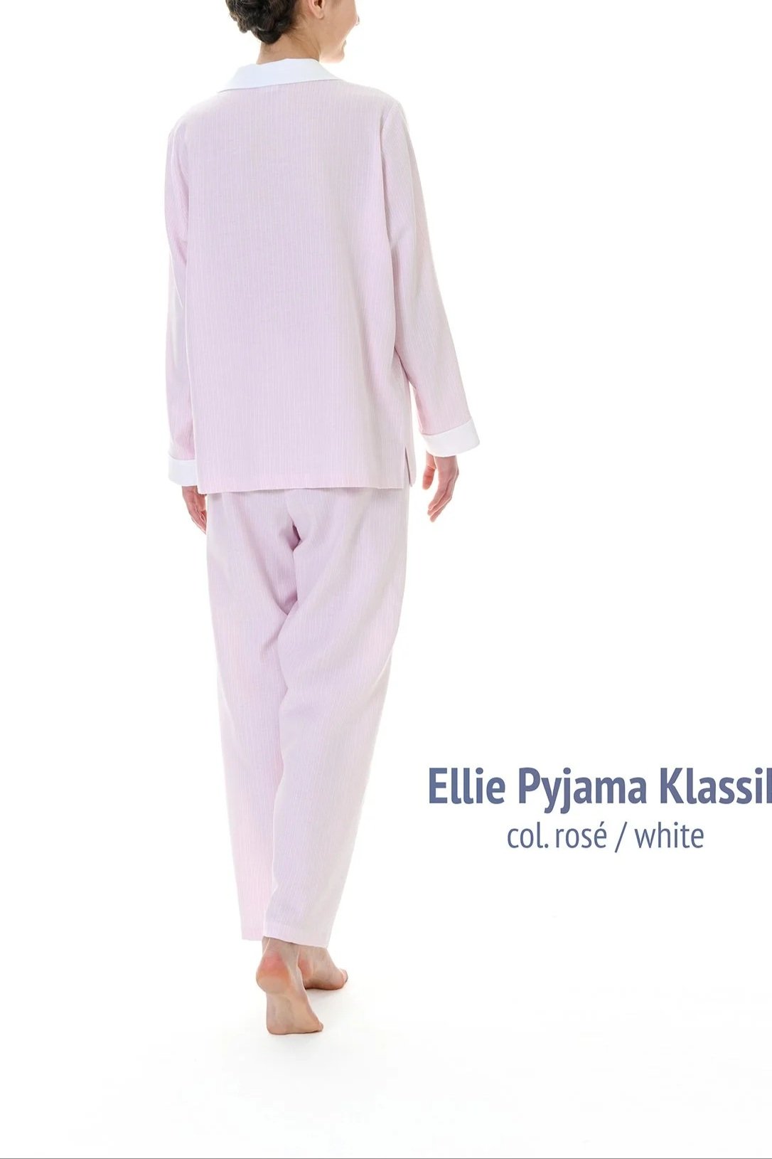 050_Ellie+Pyjama+Klassik-rose%CC%81-weiss-02.jpg
