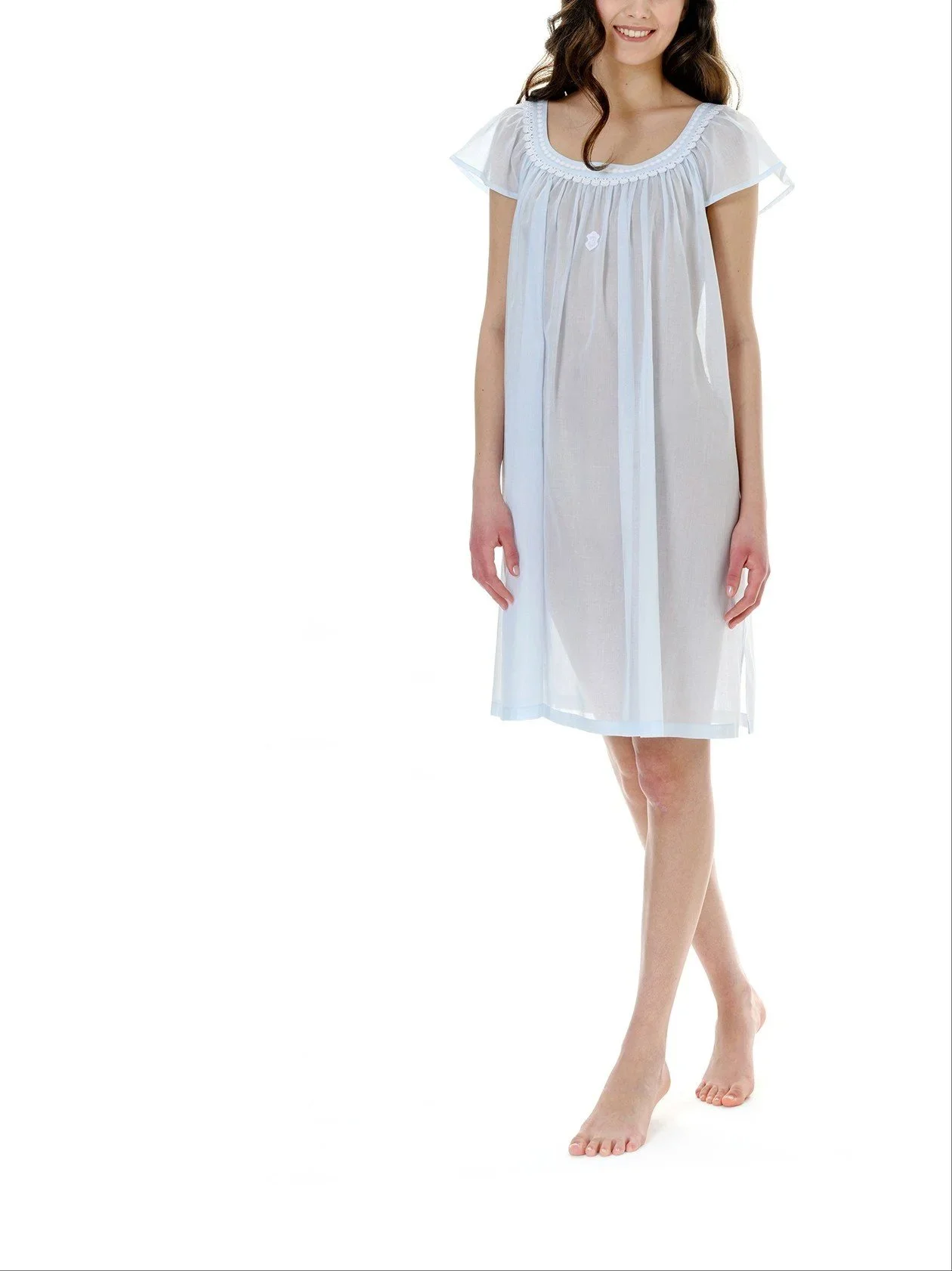 053_Ivanka-2+Babydoll-1-4A-ciel-01 copy.jpg