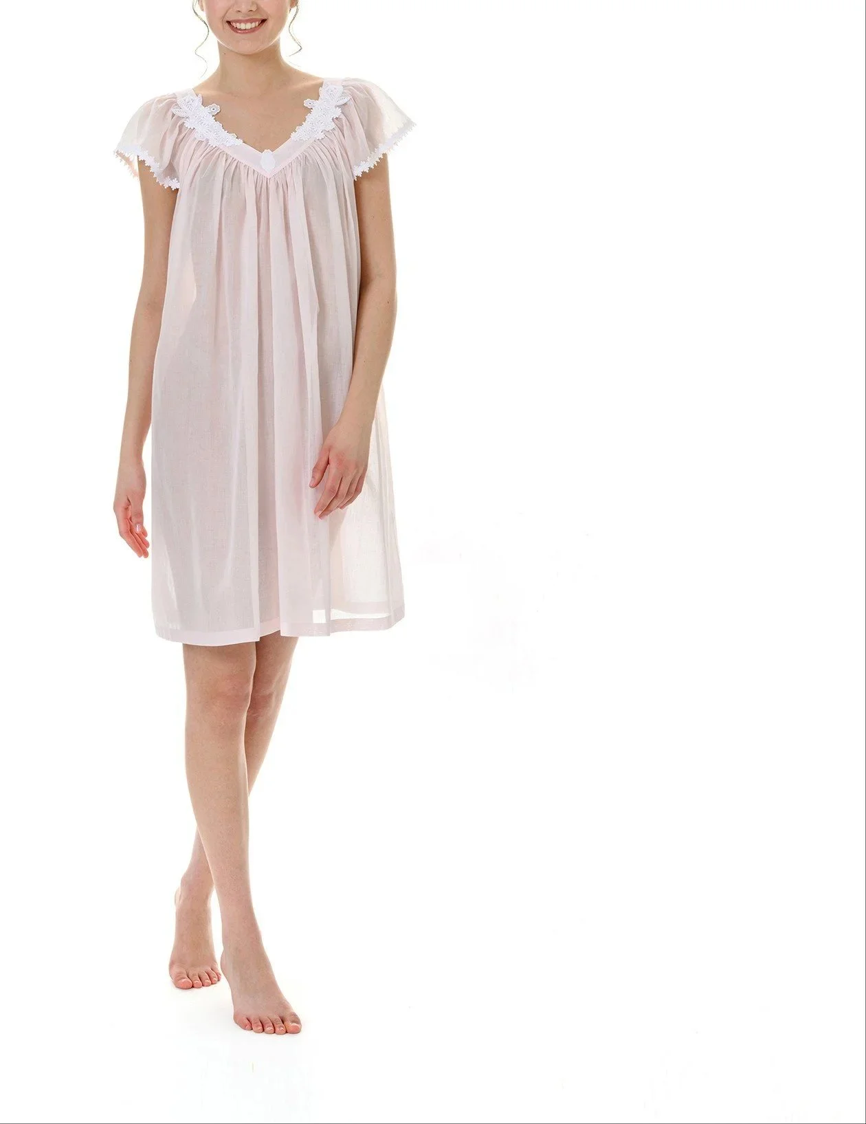 068_Marcella-2+Babydoll-1-4A-rosé-01 copy.jpg