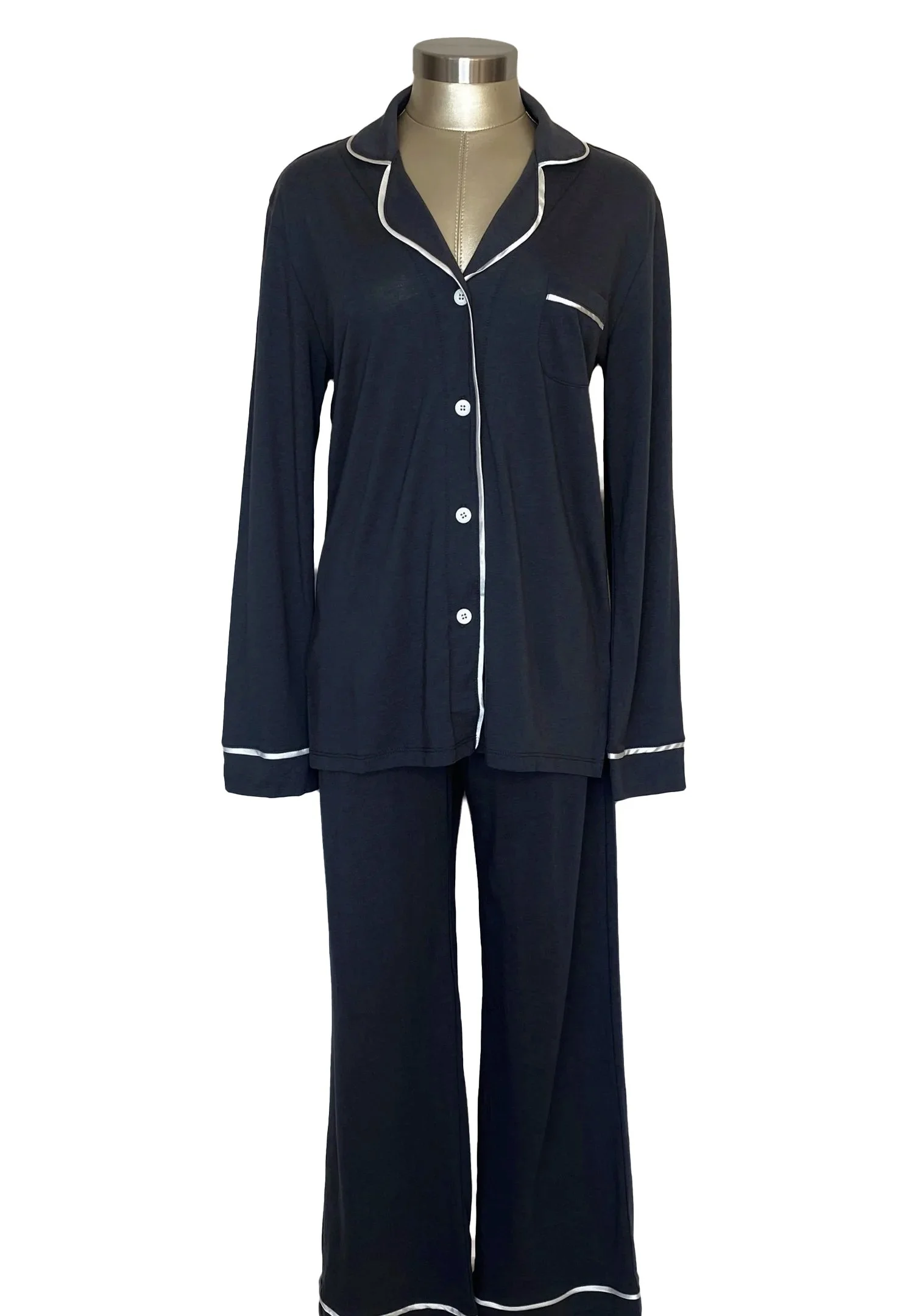 Cosabella classic pajama