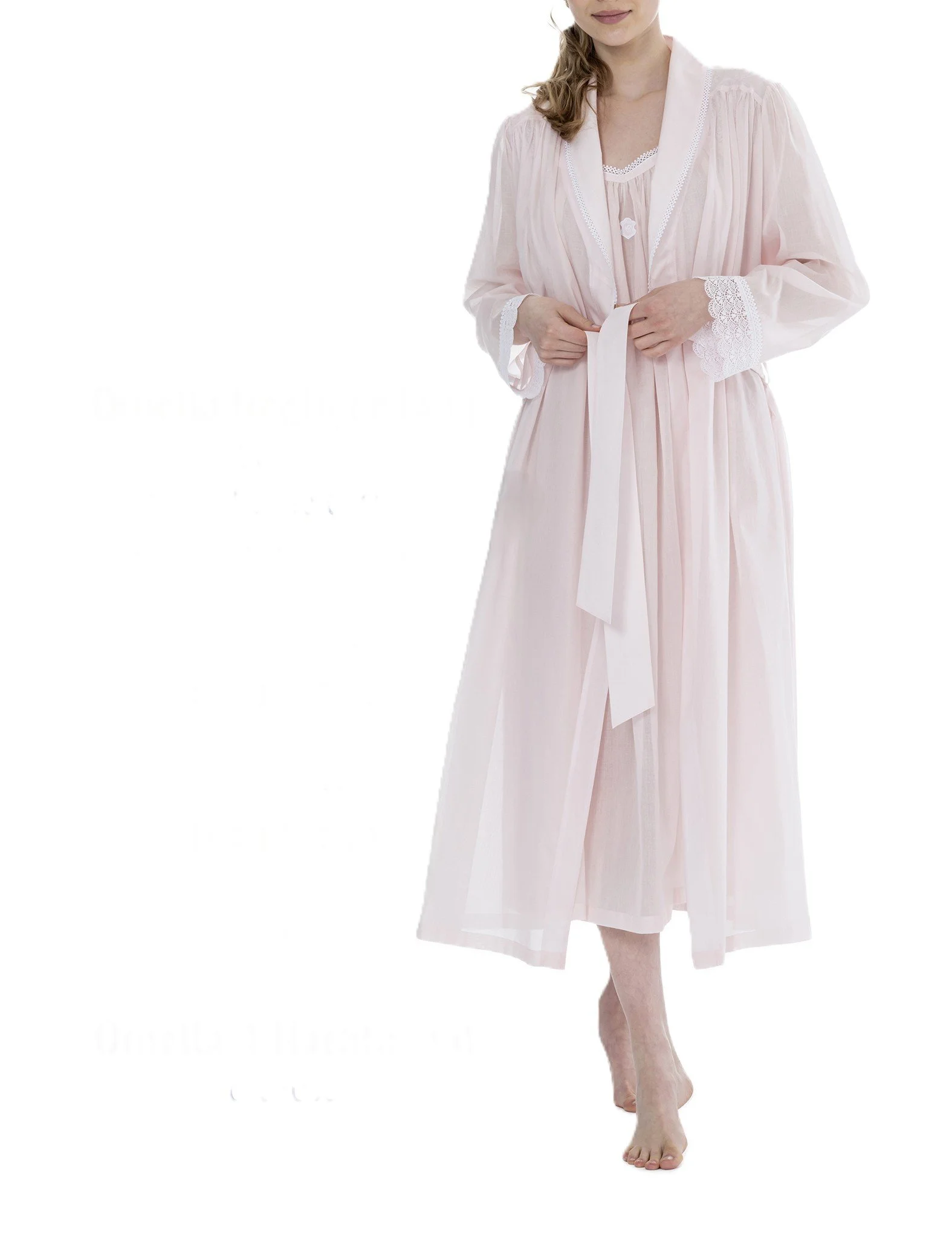 082_Ornella_Negligée_lang-02 (1).jpg