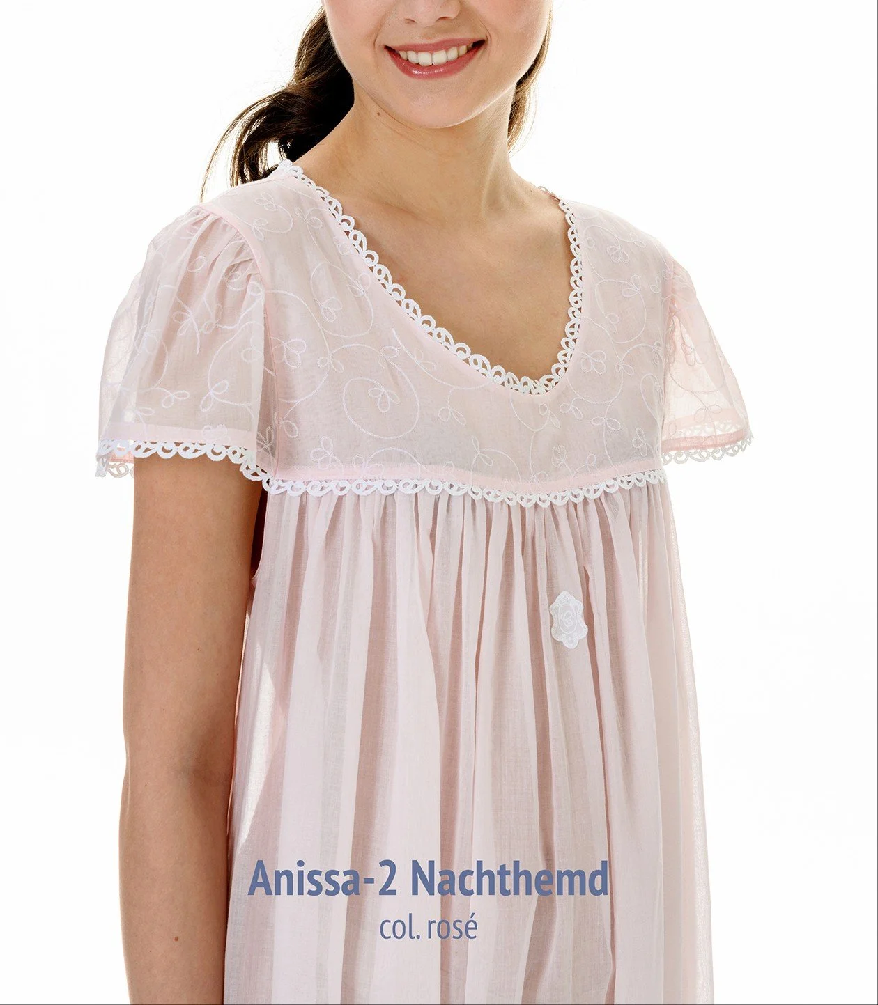07_Anissa-2 Nachthemd-1-4A-rosé-03.jpg