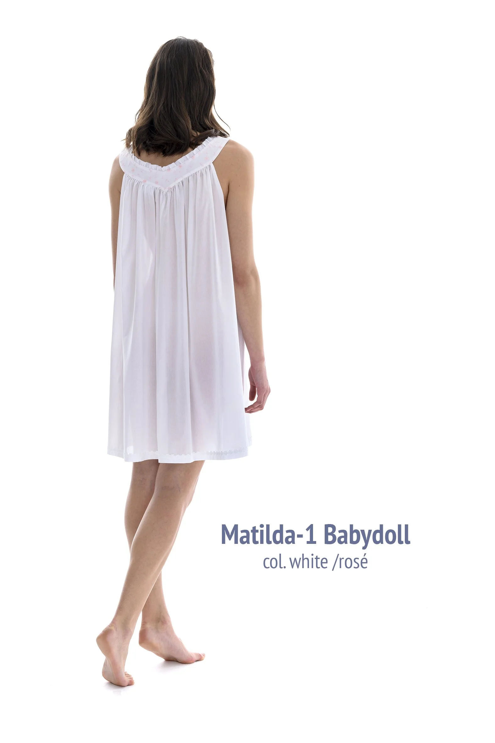 062_Matilda-1 Babydoll rosé-weiss-02.jpg