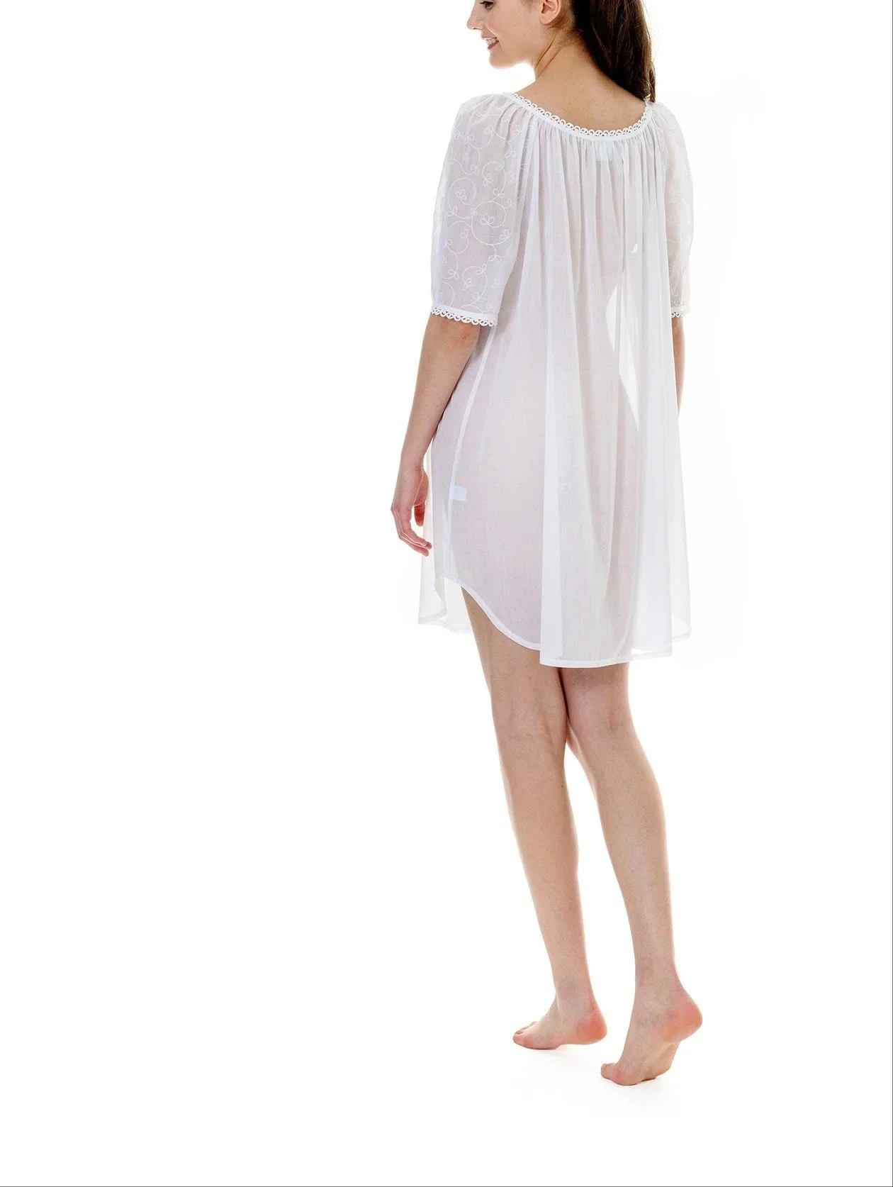 04_Anissa-2+Babydoll-1-2Arm-weiss-2 copy.jpg