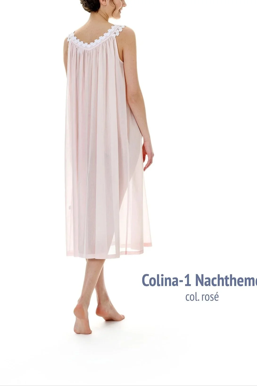 033_Colina-1+Nachthemd-oA-rose%CC%81-02.jpg