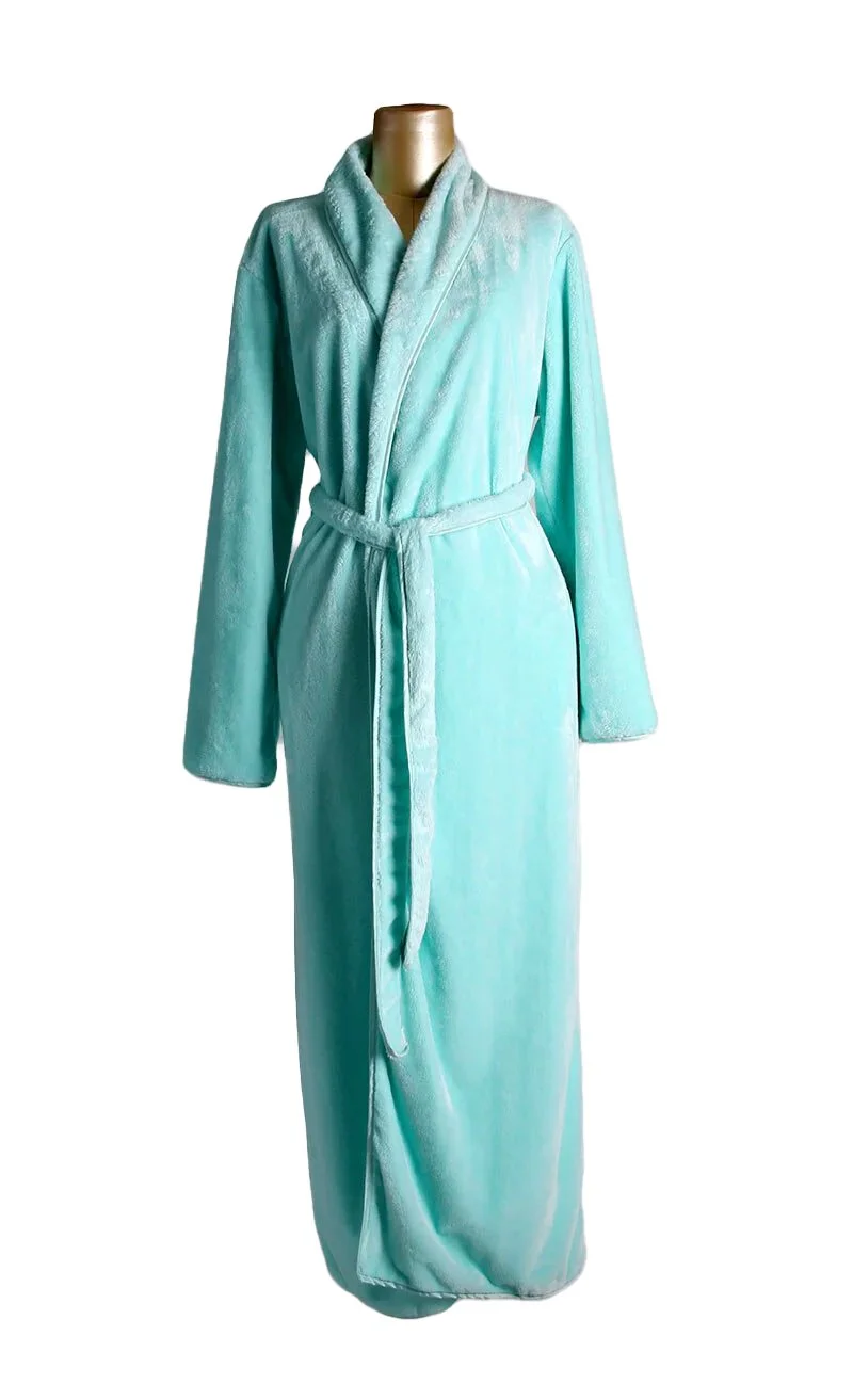 thumbnail_5V9A9865 copy.jpg