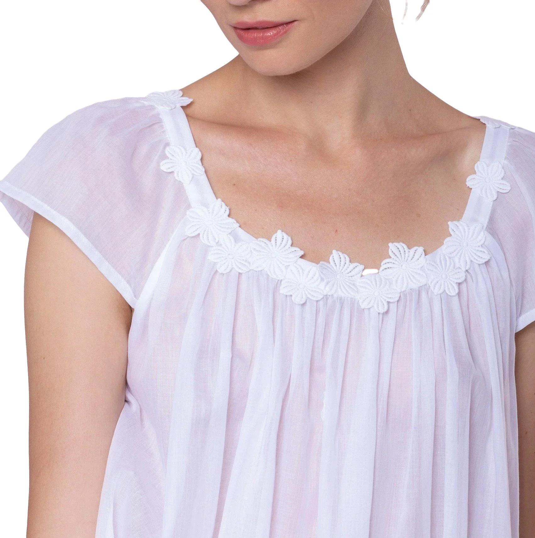 thumbnail_Lauretta-2 copy.jpg