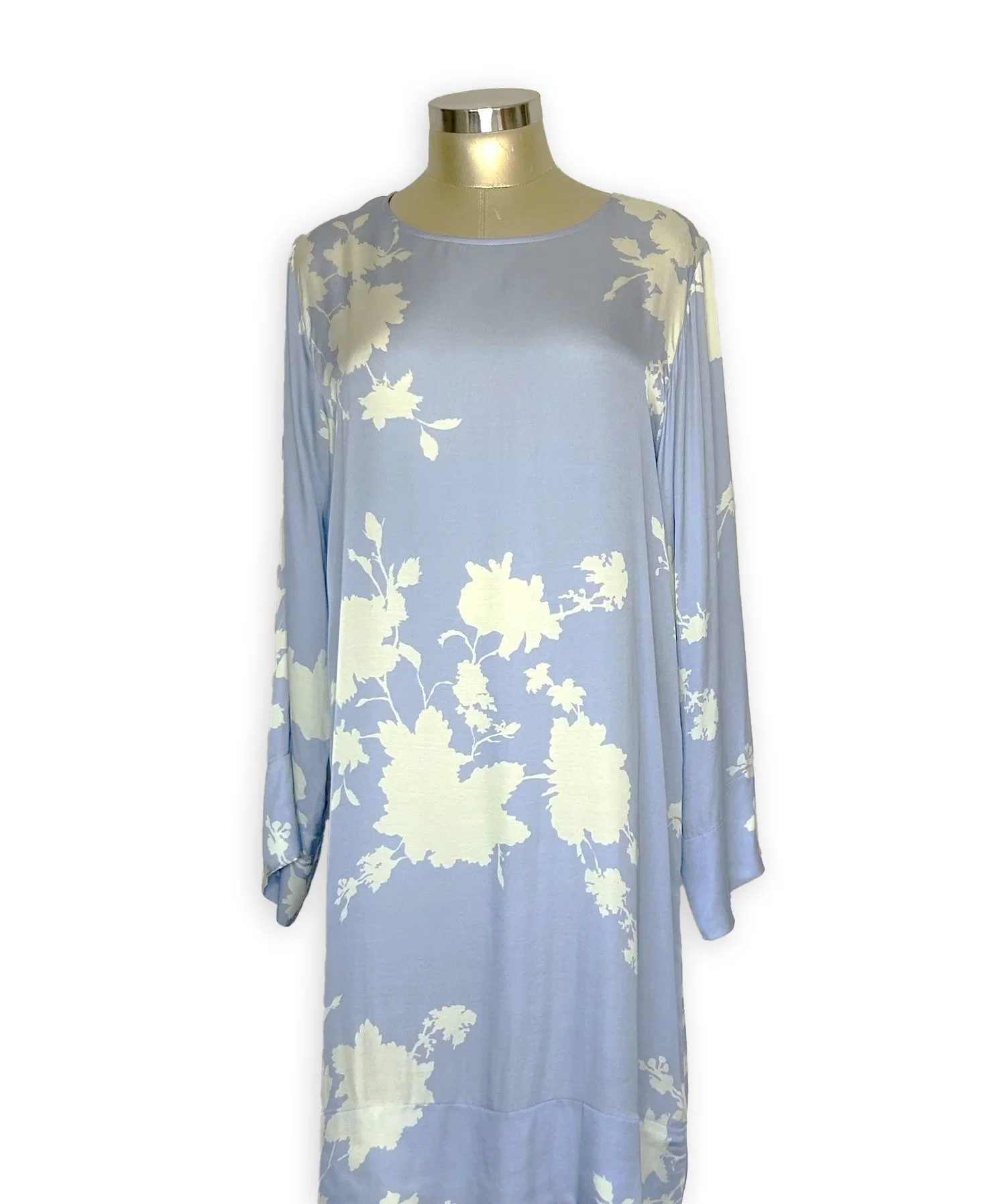 thumbnail_IMG_0769 copy.jpg