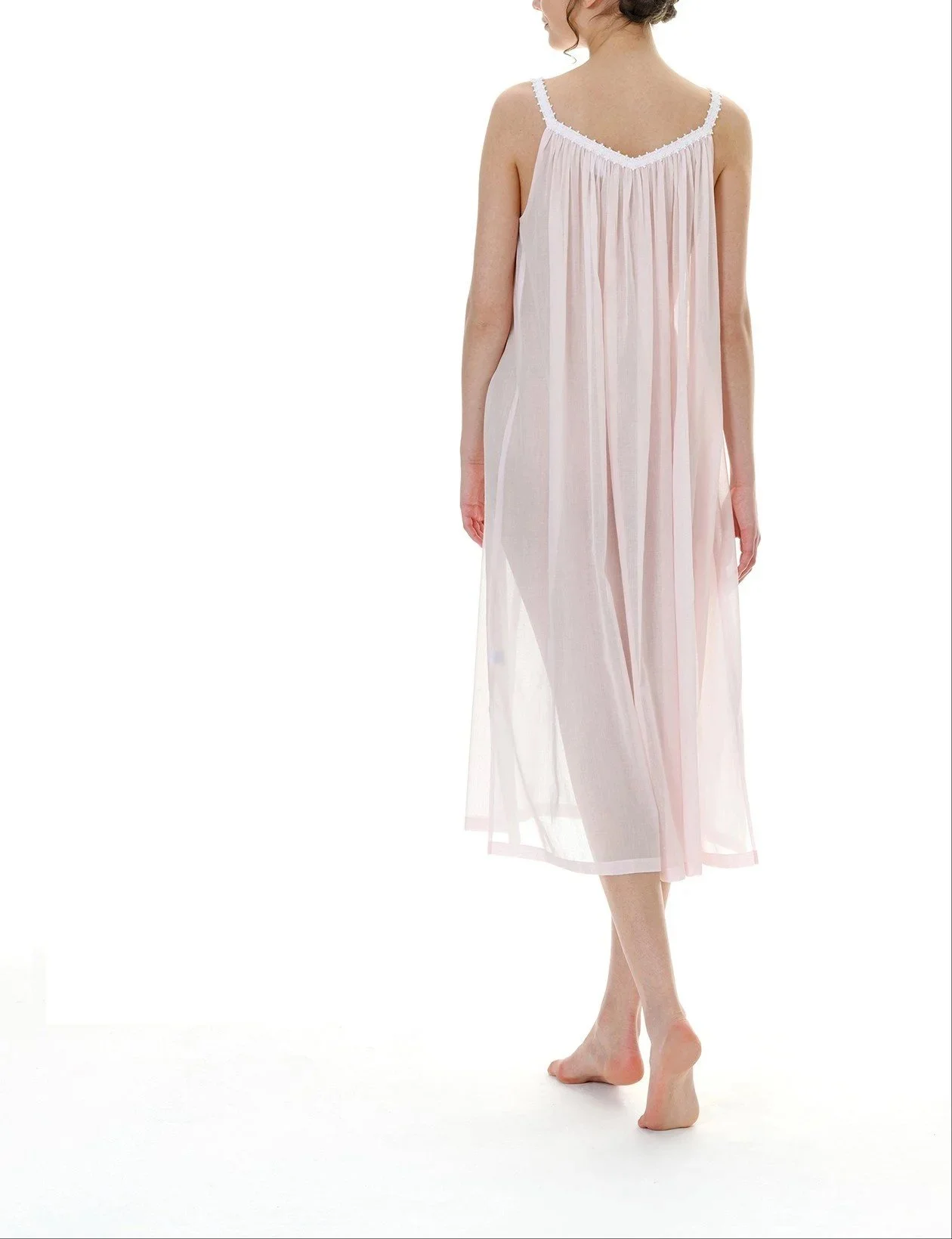 071_Marcella-1+Nachthemd-oA-rosé-02 copy.jpg