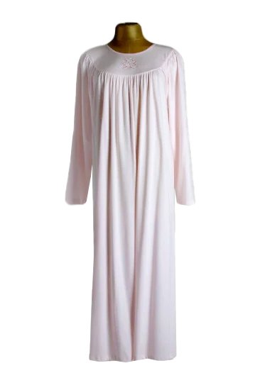 tumblr_n72h8rlmKx1rm6nbso1_500 copy.jpg