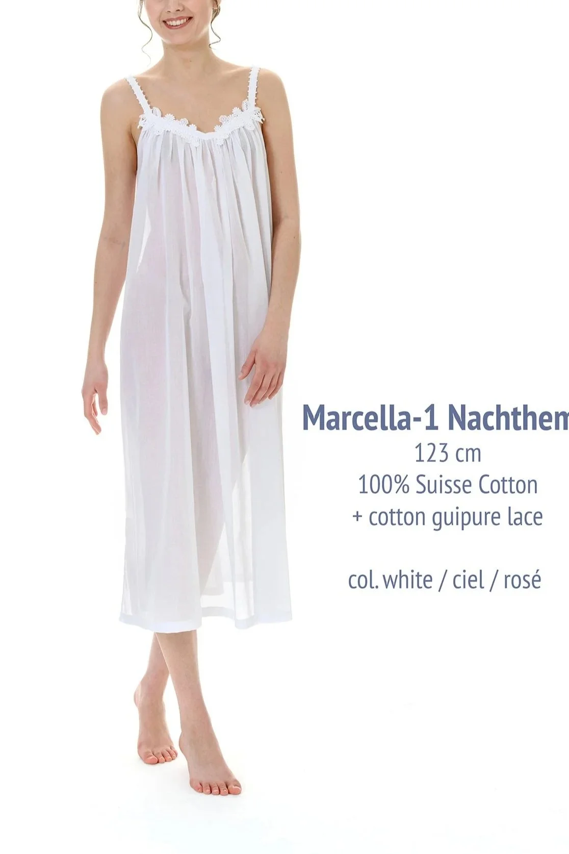 072_Marcella-1+Nachthemd-oA-weiss-01.jpg