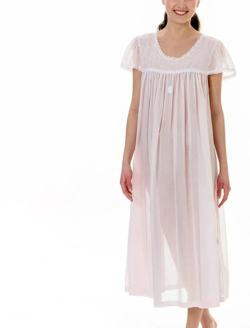 07_Anissa-2+Nachthemd-1-4A-rose%CC%81-01 copy.jpg