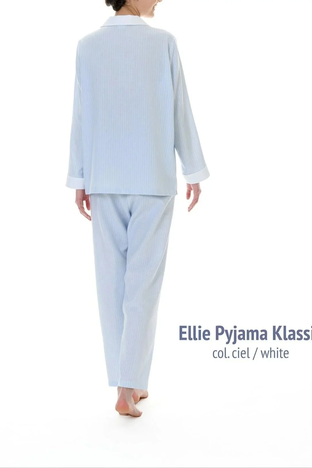 049_Ellie%2BPyjama%2BKlassik-ciel-weiss-02.jpg