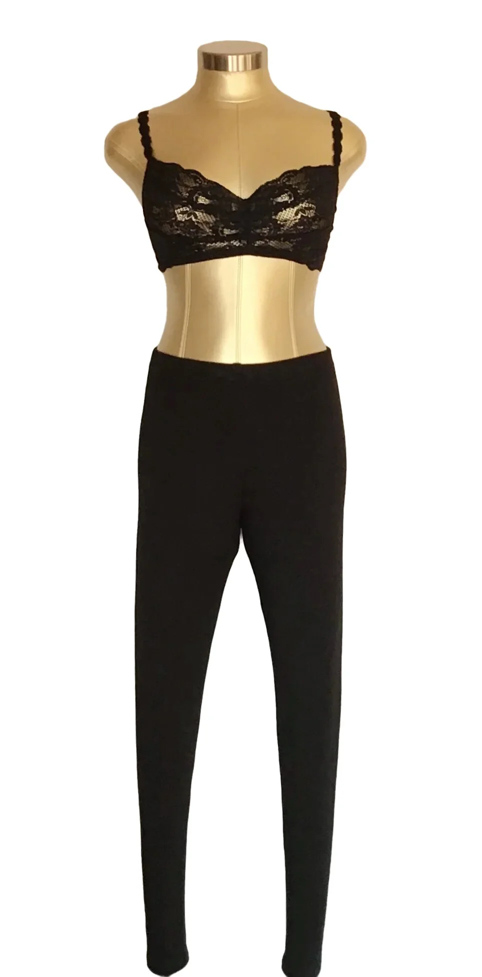 BAB58EA3-5ABC-4E8E-939C-DF173964FB8A copy.jpg