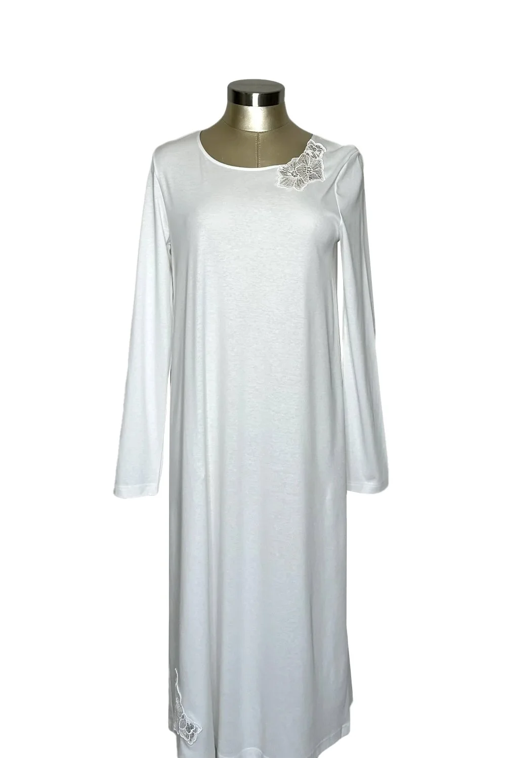 thumbnail_IMG_0001 copy.jpg