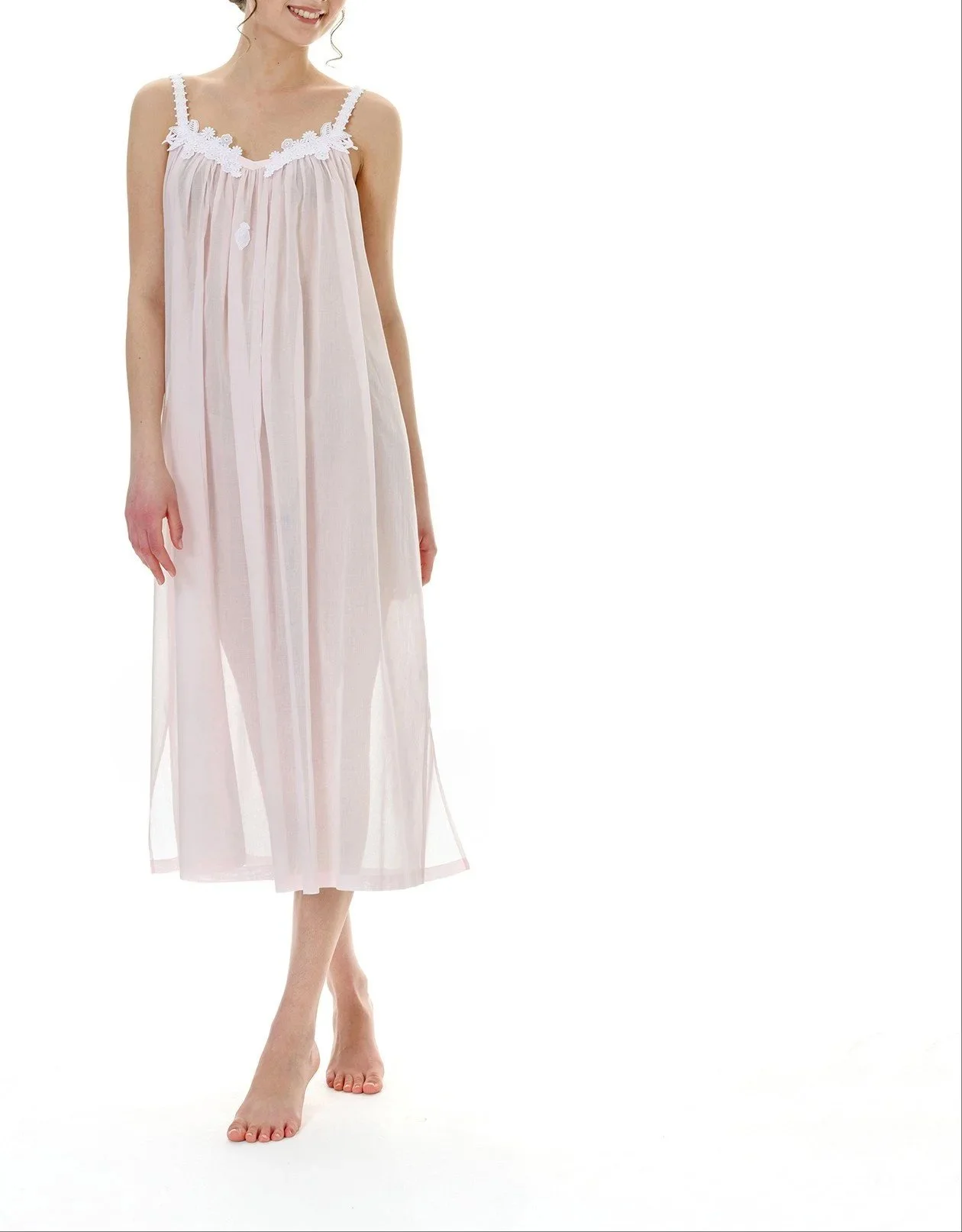 071_Marcella-1+Nachthemd-oA-rosé-01 copy.jpg