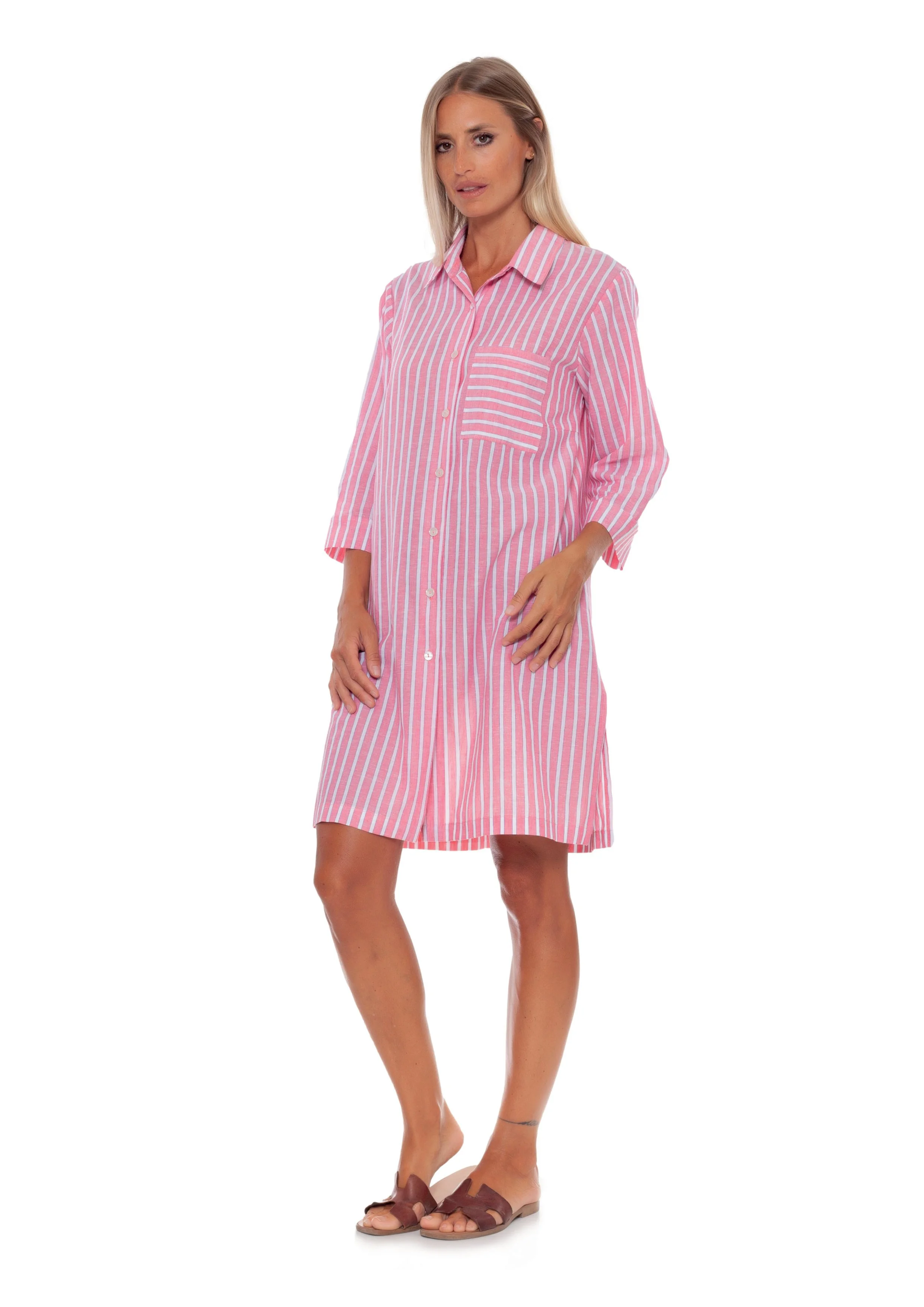 26833 27-ROSSO.jpg