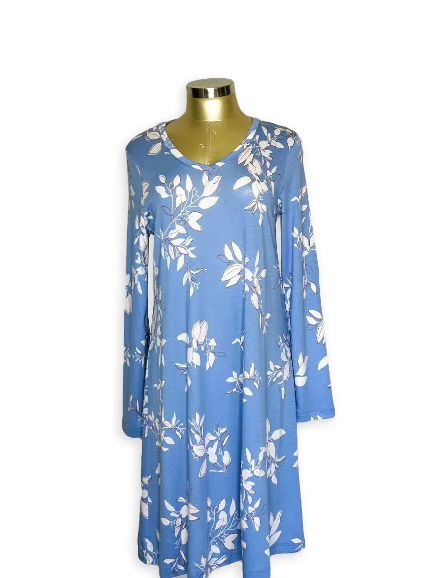 thumbnail_IMG_0754 copy.jpg