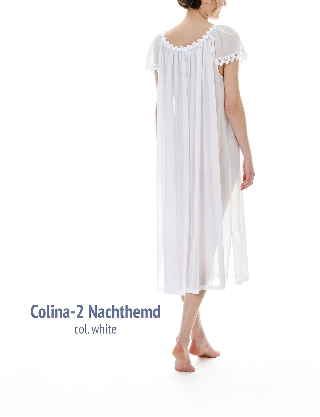 037_Colina-2 Nachthemd-1-4A-weiss-02.jpg
