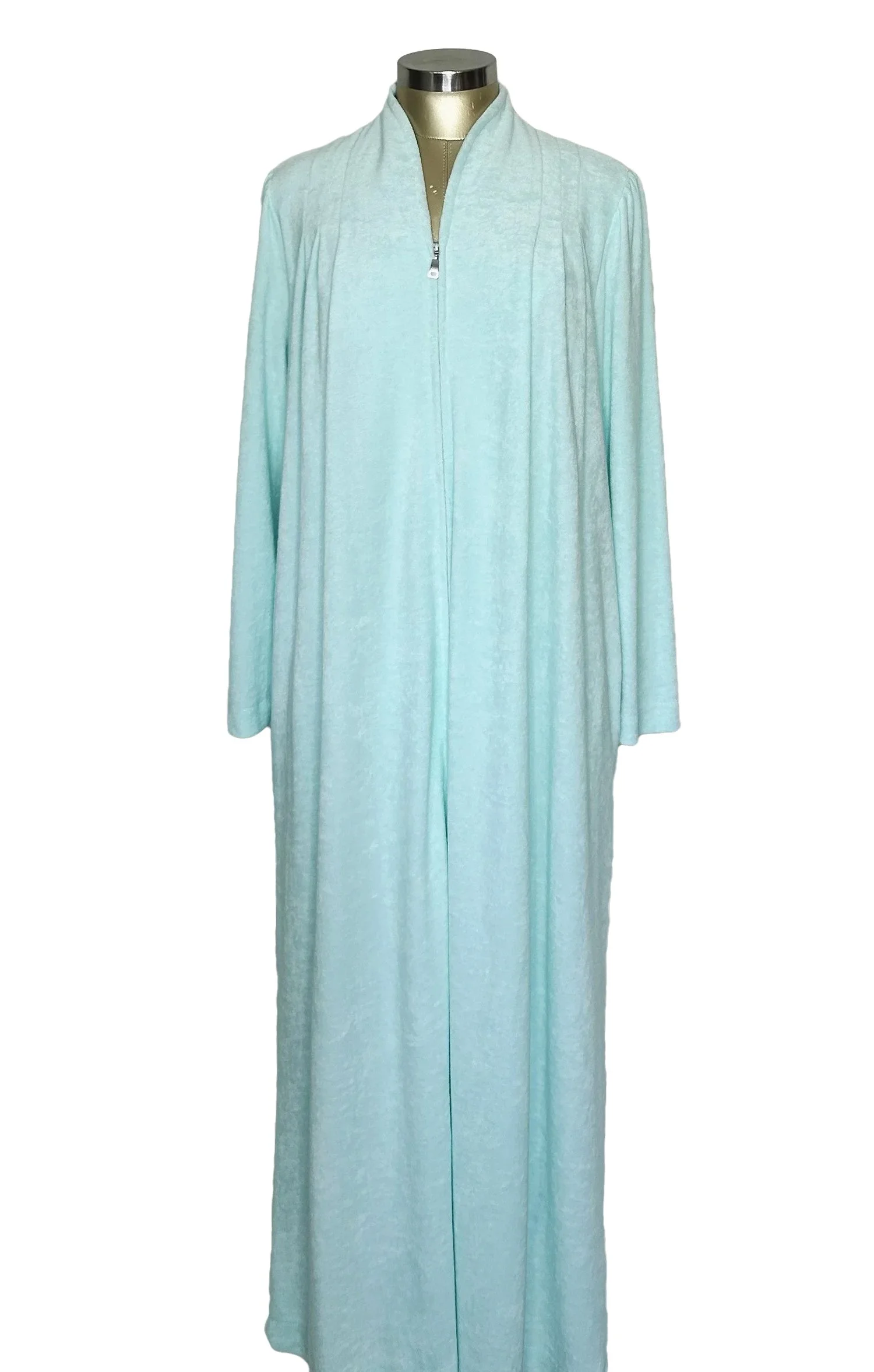 thumbnail_IMG_0606 copy.jpg