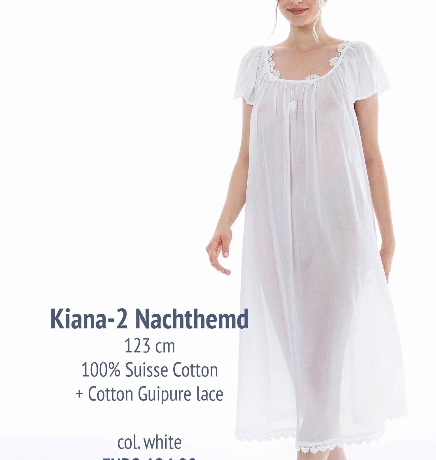 39_Kiana-2-Nachthemd-weiss-1.jpg