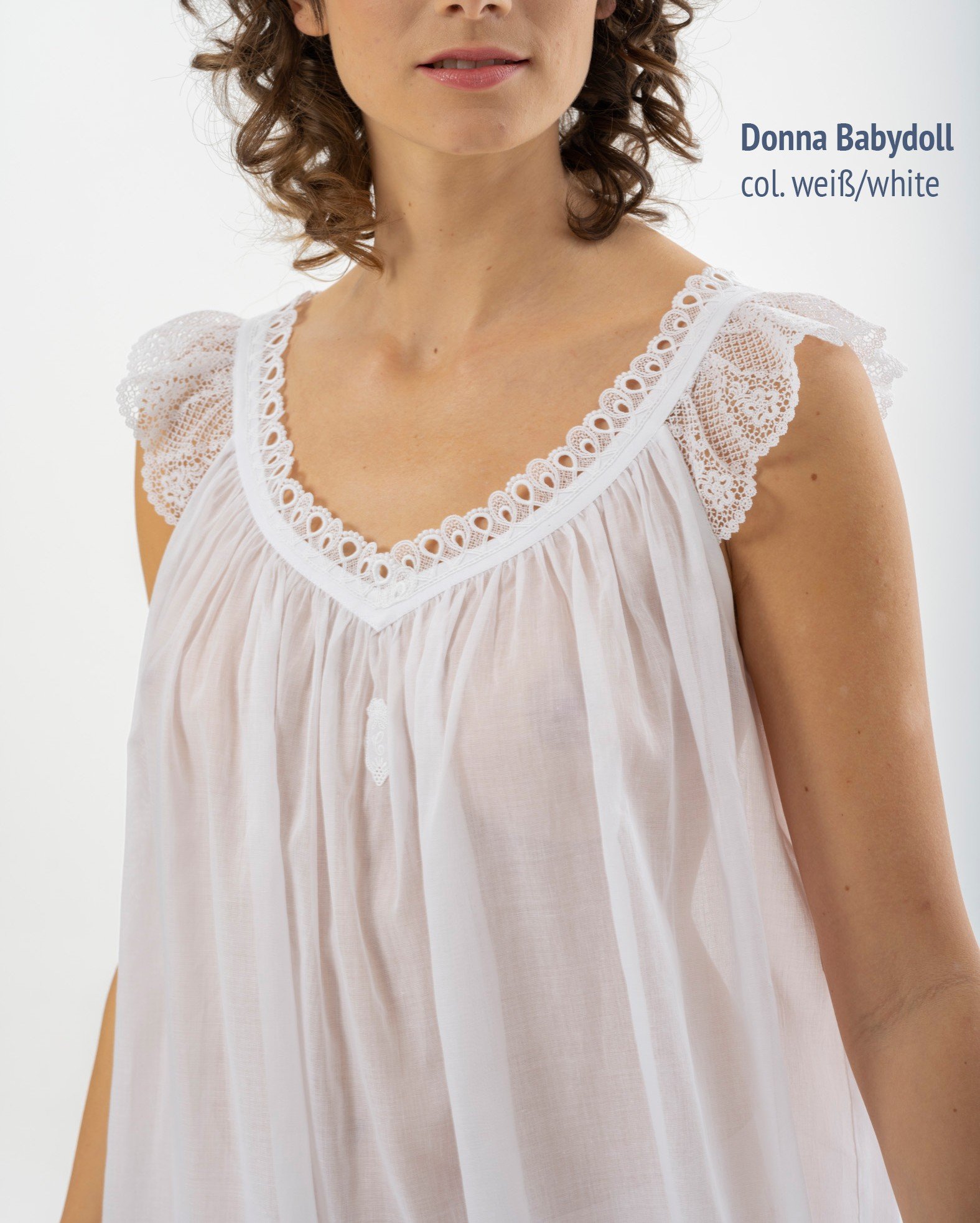24_Donna-Babydoll-weiss.jpg