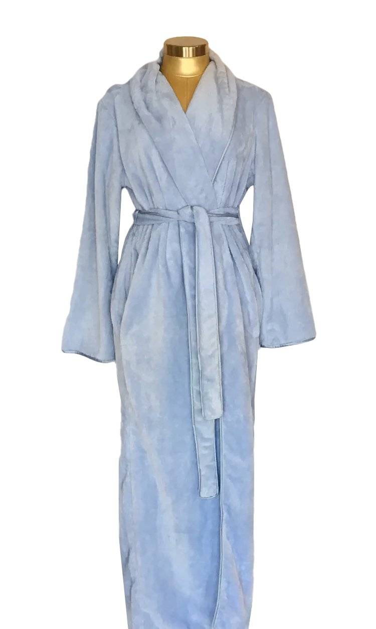 13FBB11B-262C-4D31-BE6D-83720CF7BAE4 copy.jpg