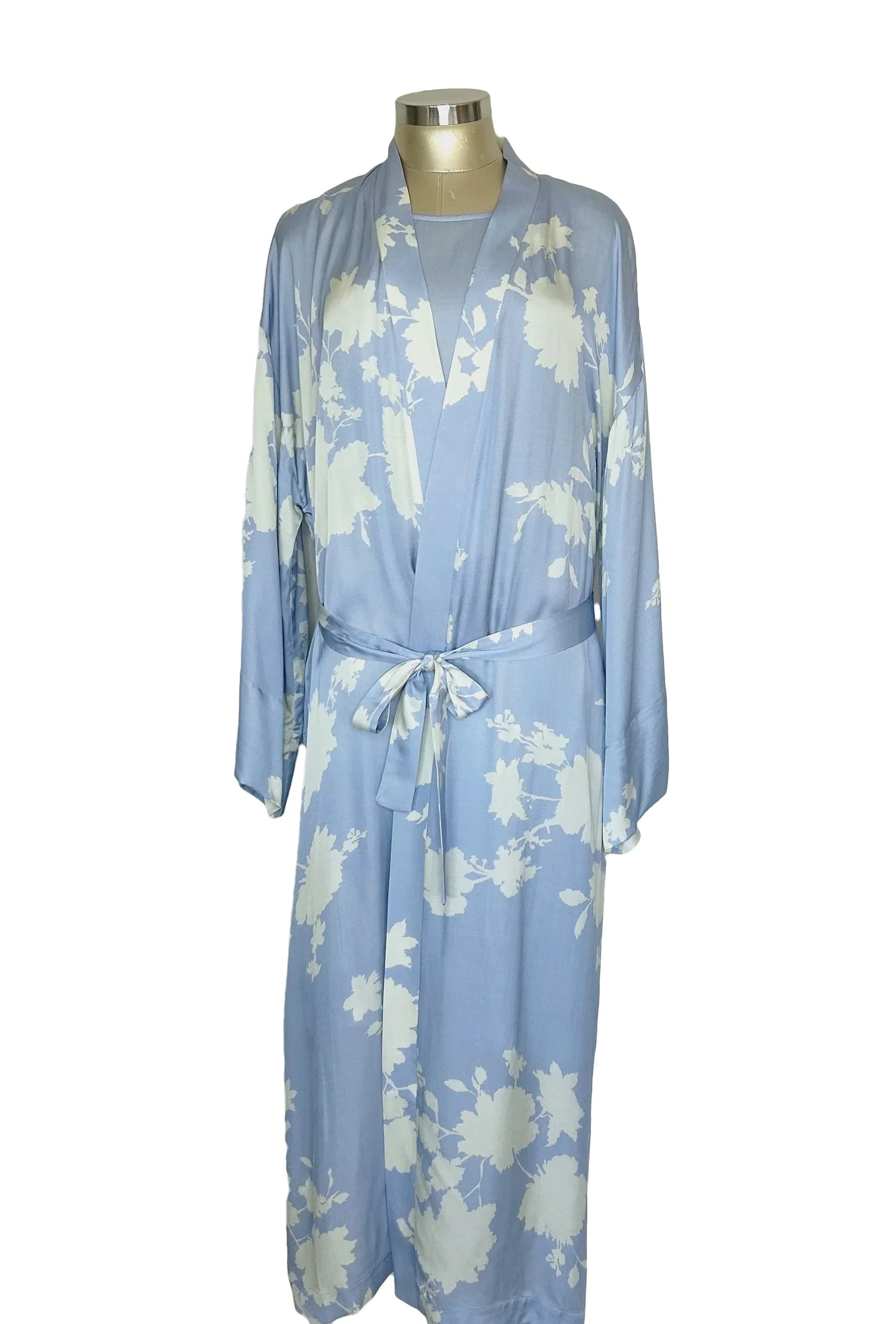 thumbnail_IMG_0770 copy.jpg