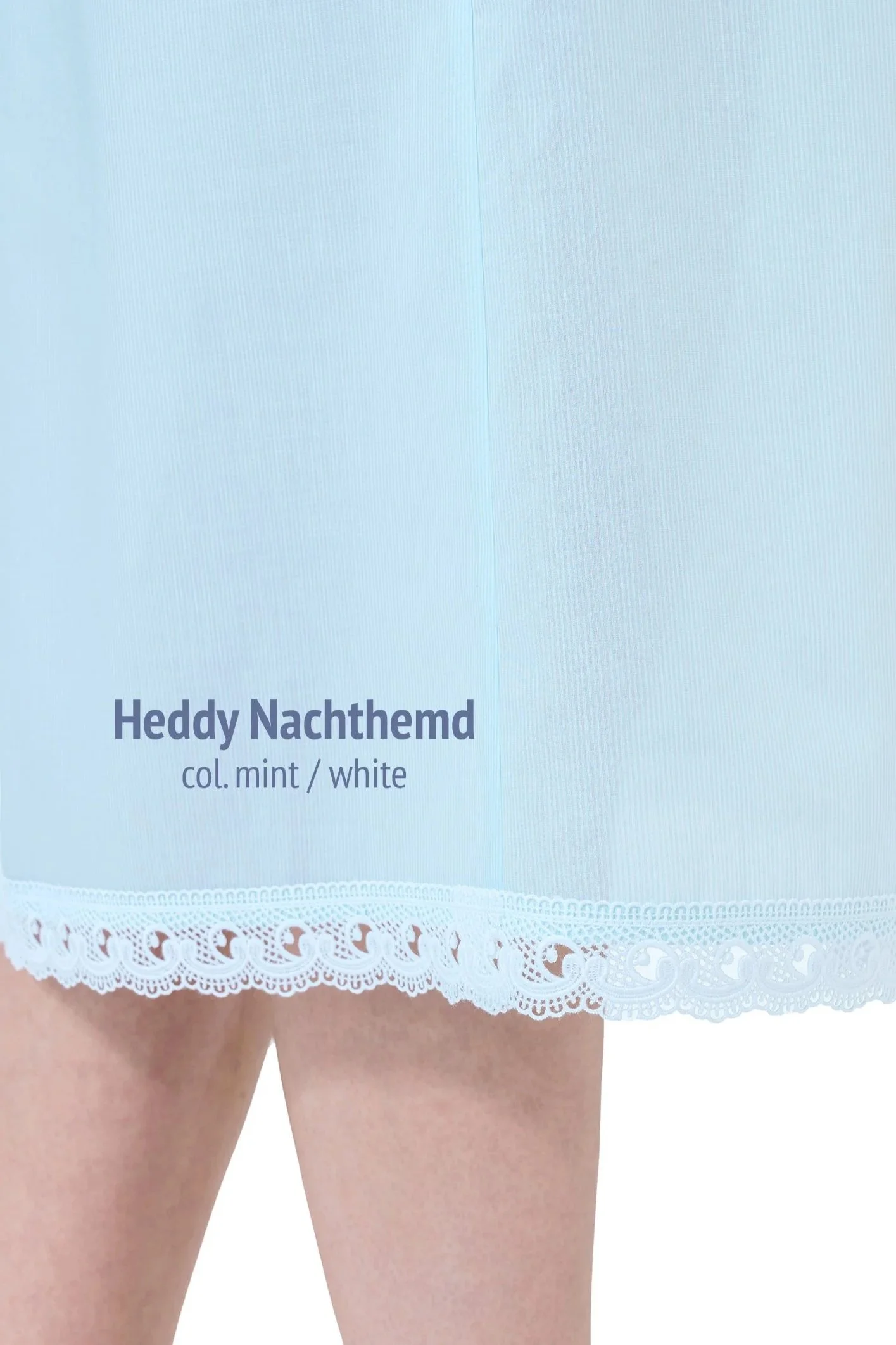 044_Heddy+Nachthemd-05.jpg
