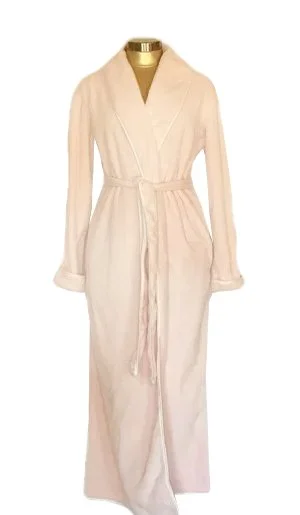 764A2236-A1CA-41CD-8D5B-737DF6B4166B copy.jpg