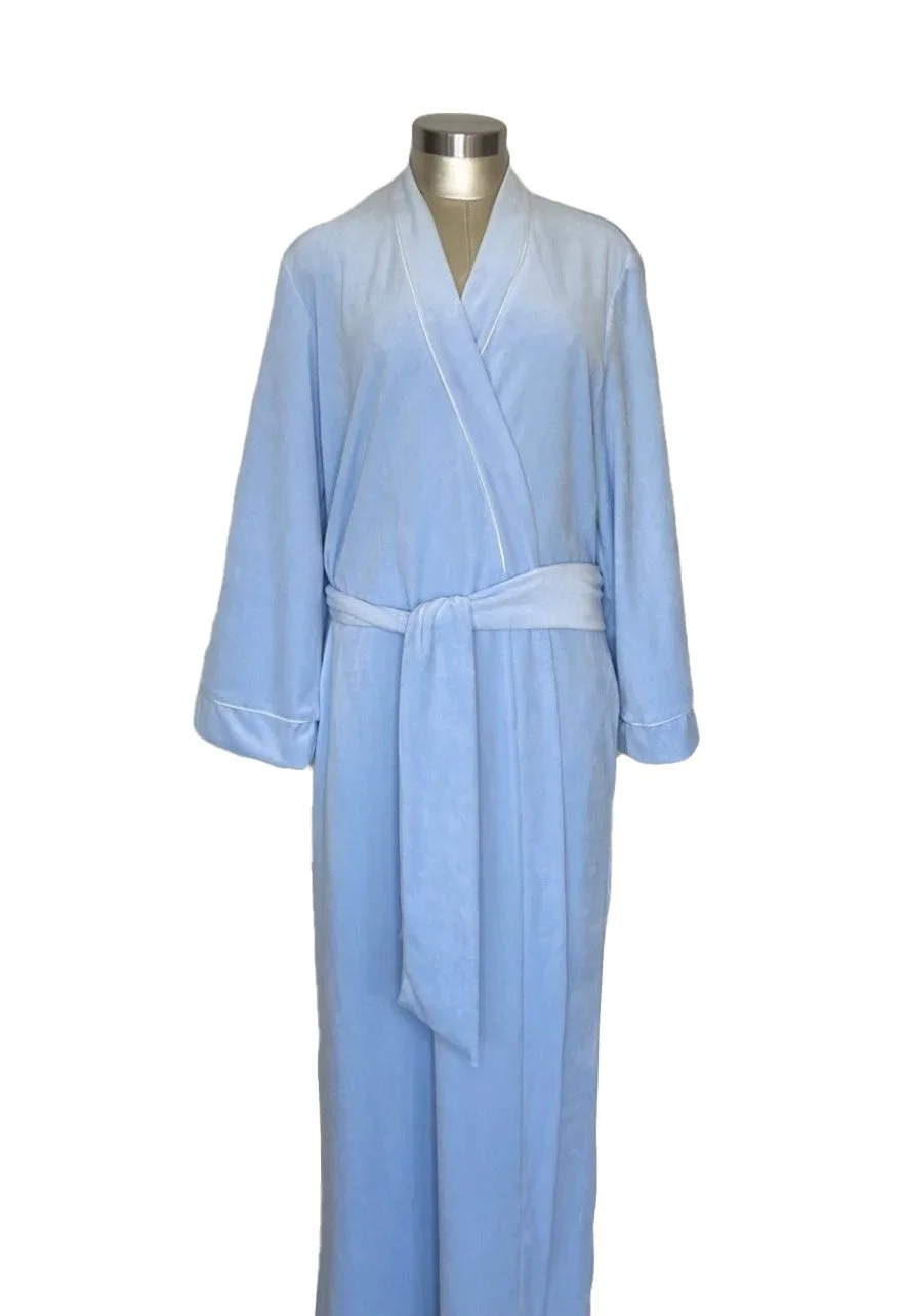 thumbnail_IMG_0020 copy.jpg