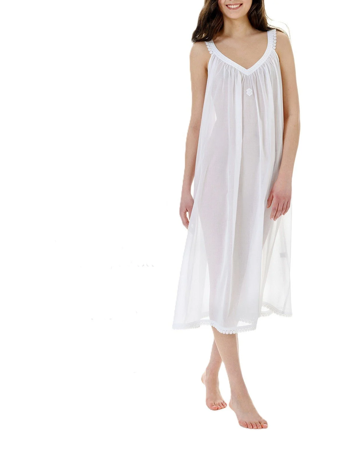 056_Ivanka Nachthemd.jpg