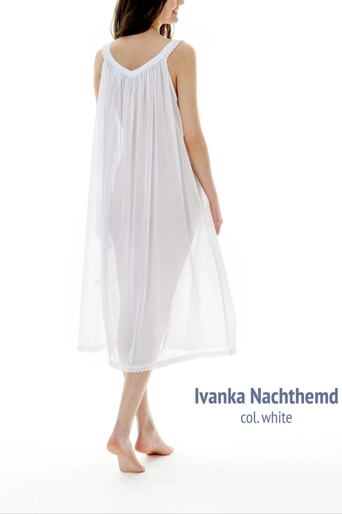 056_Ivanka+Nachthemd-oA-weiss-02.jpg