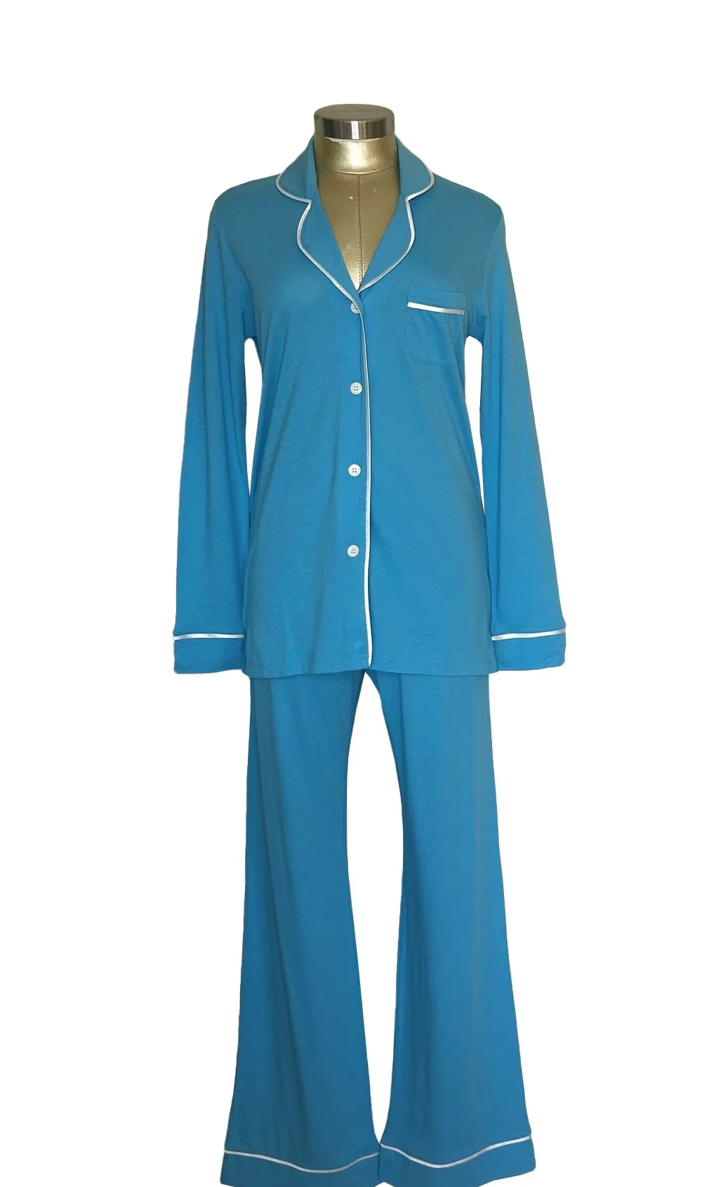 Cosabella classic pajama