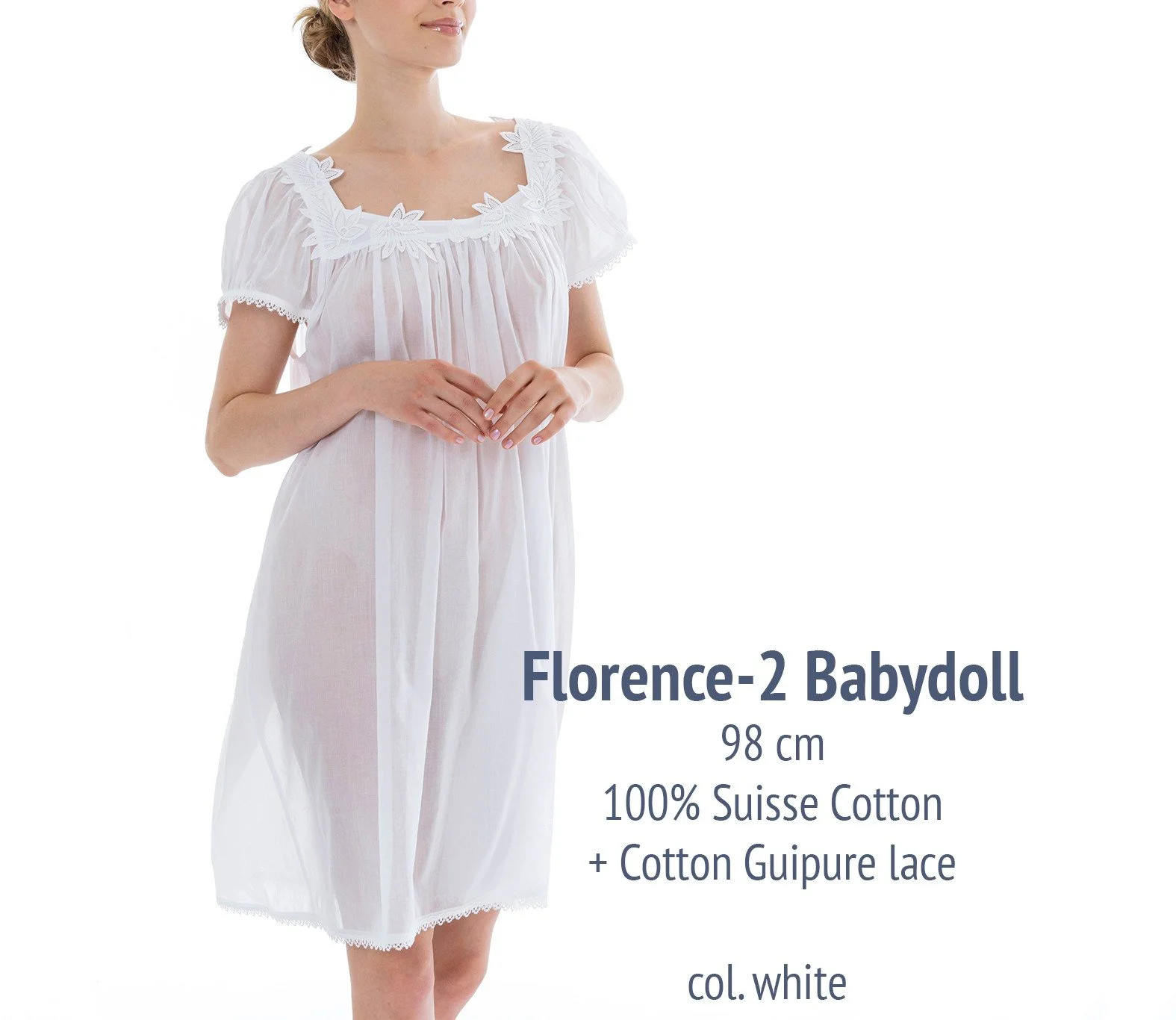 17_Florence-2-BD-weiss-.jpg