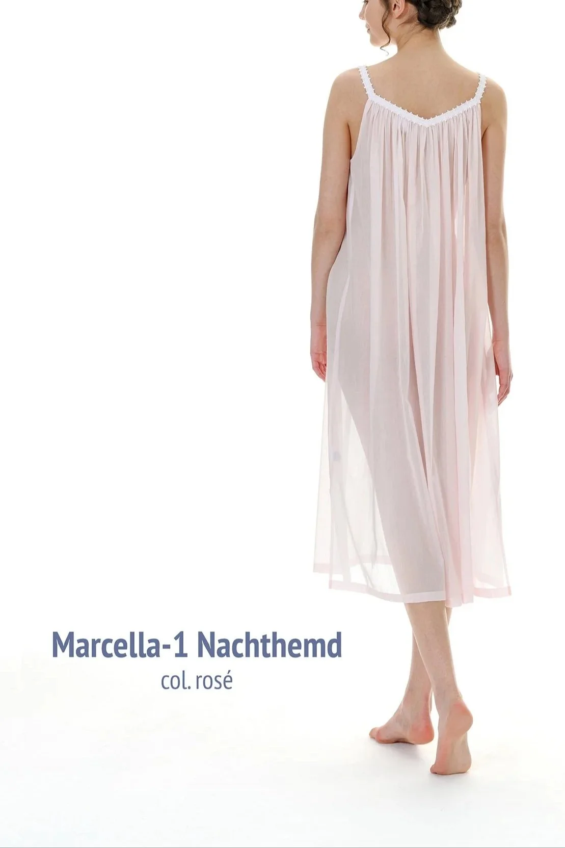 071_Marcella-1+Nachthemd-oA-rose%CC%81-02.jpg