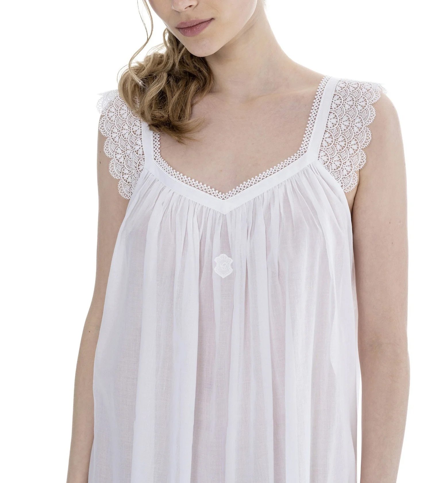 thumbnail_059c_Ornella-1+Babydoll+-+weiss copy.jpg